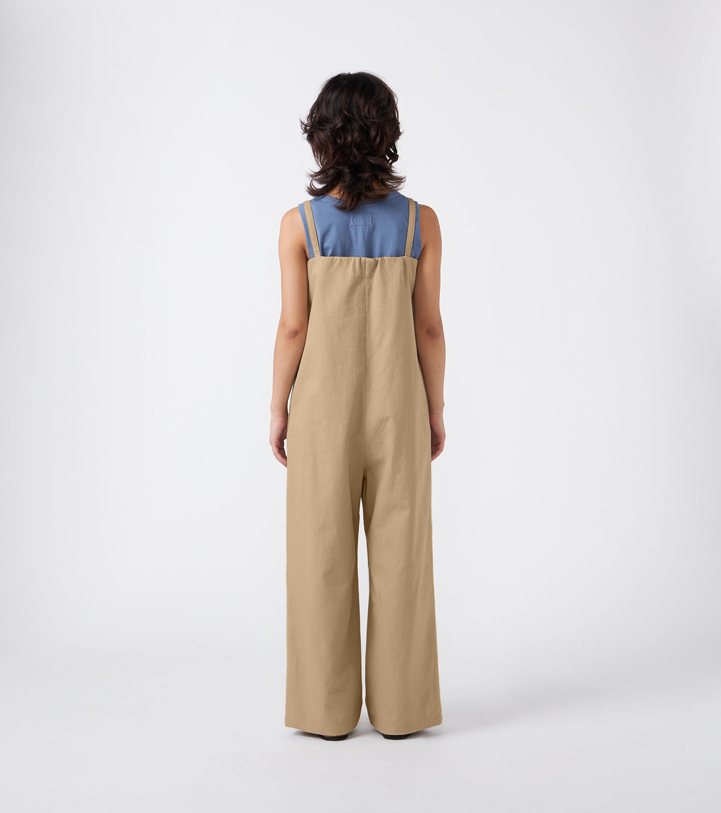 nanamica / Field All In One