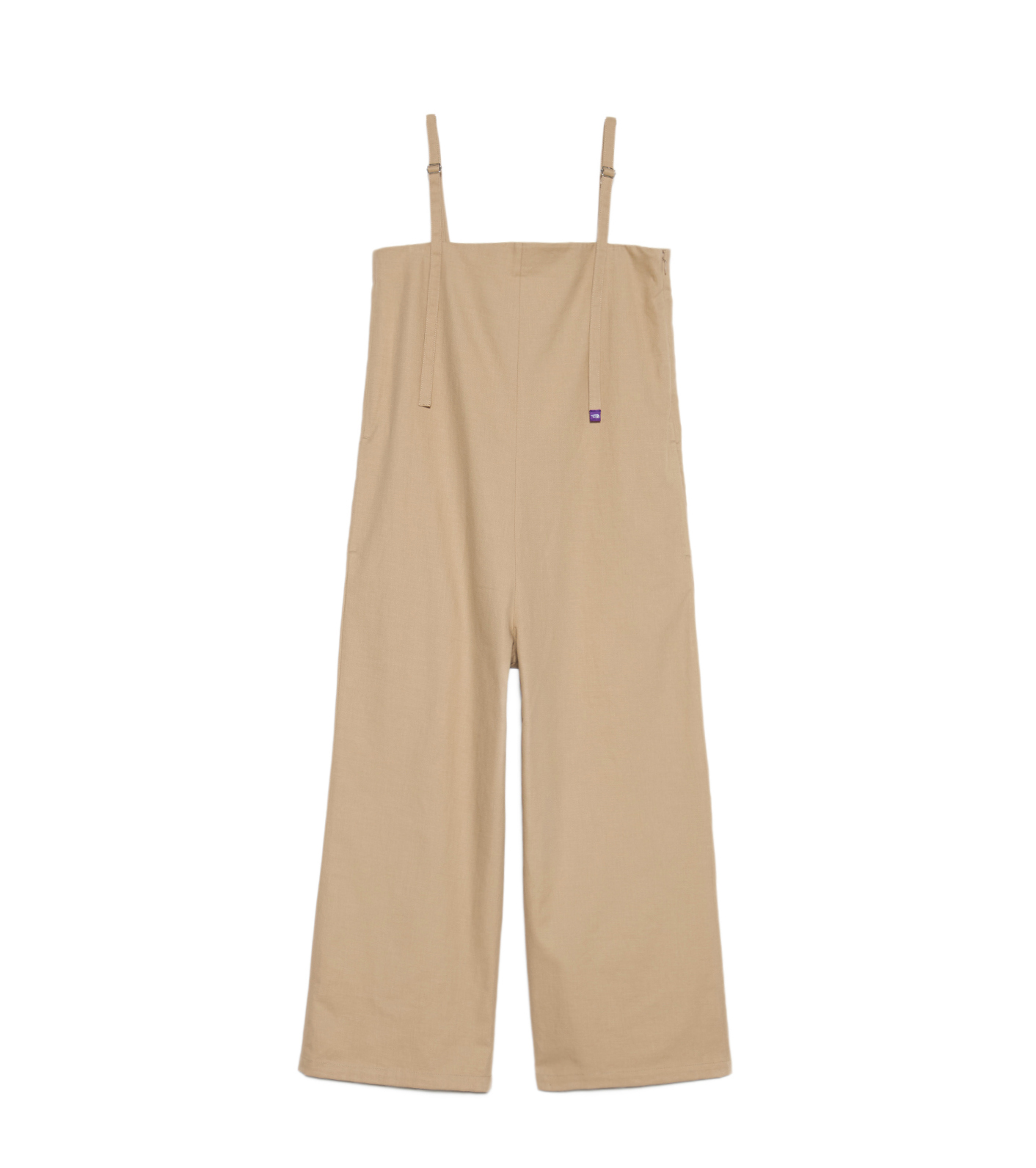 nanamica / Field All In One