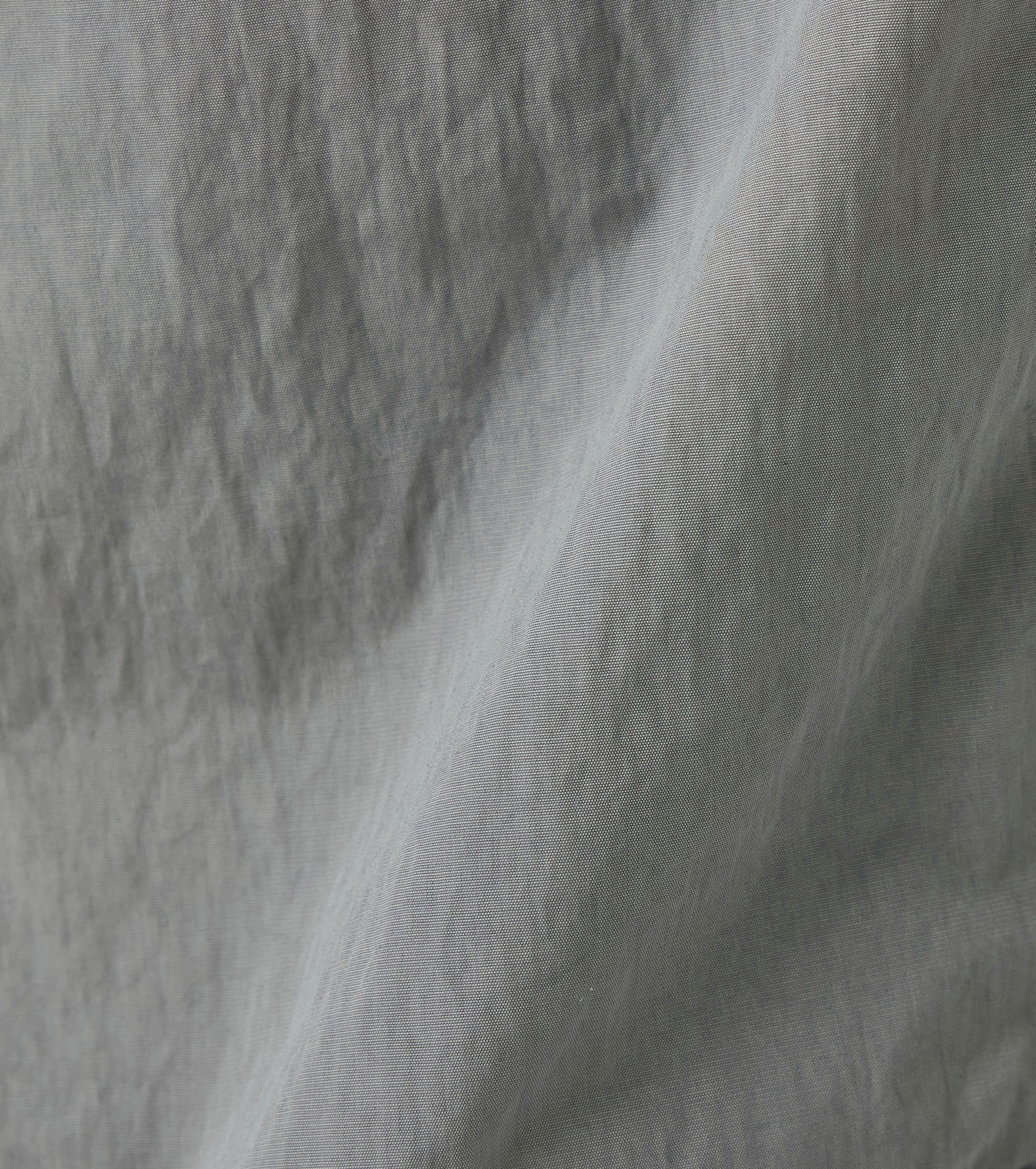 nanamica / Brushed Weather Mountain Wind Pants