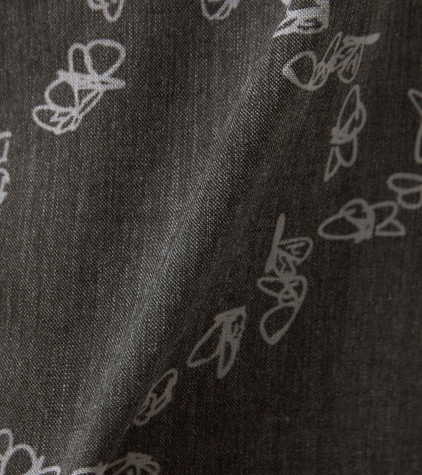 nanamica / FFFES Graphic Field Pants