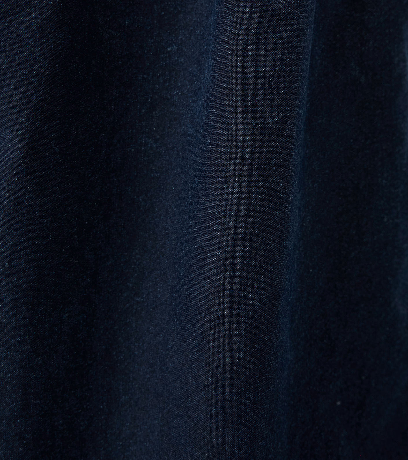 nanamica / Cotton Nylon Weather Field Track Pants