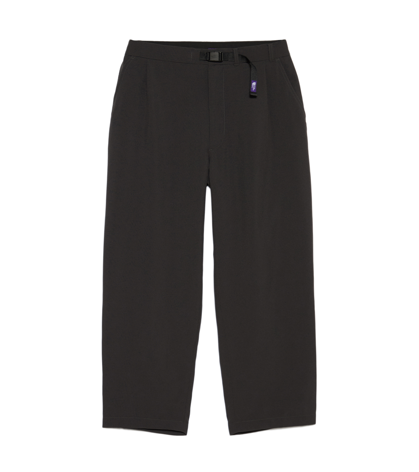 nanamica / Polyester Tropical Field Work Pants