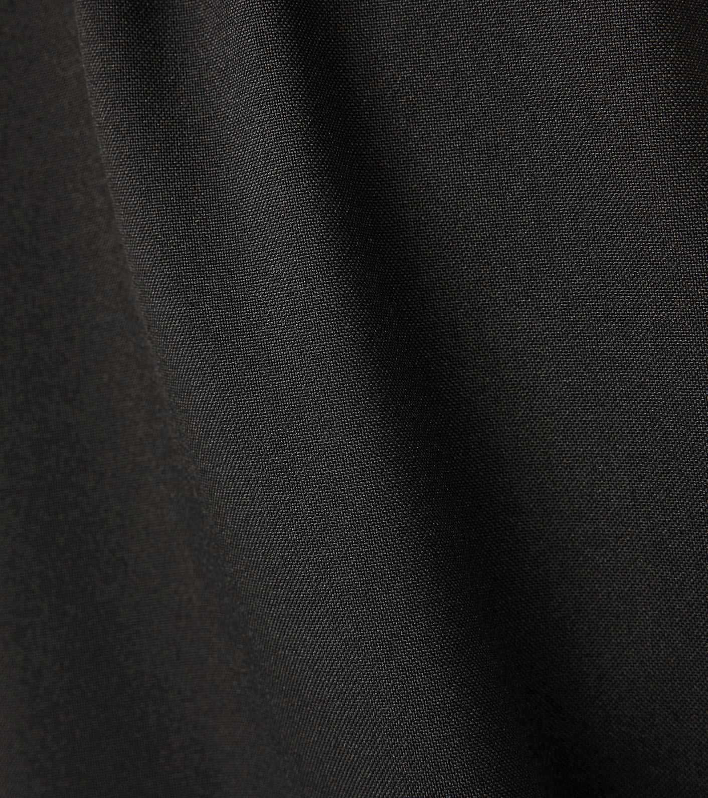 nanamica / Polyester Tropical Field Work Pants