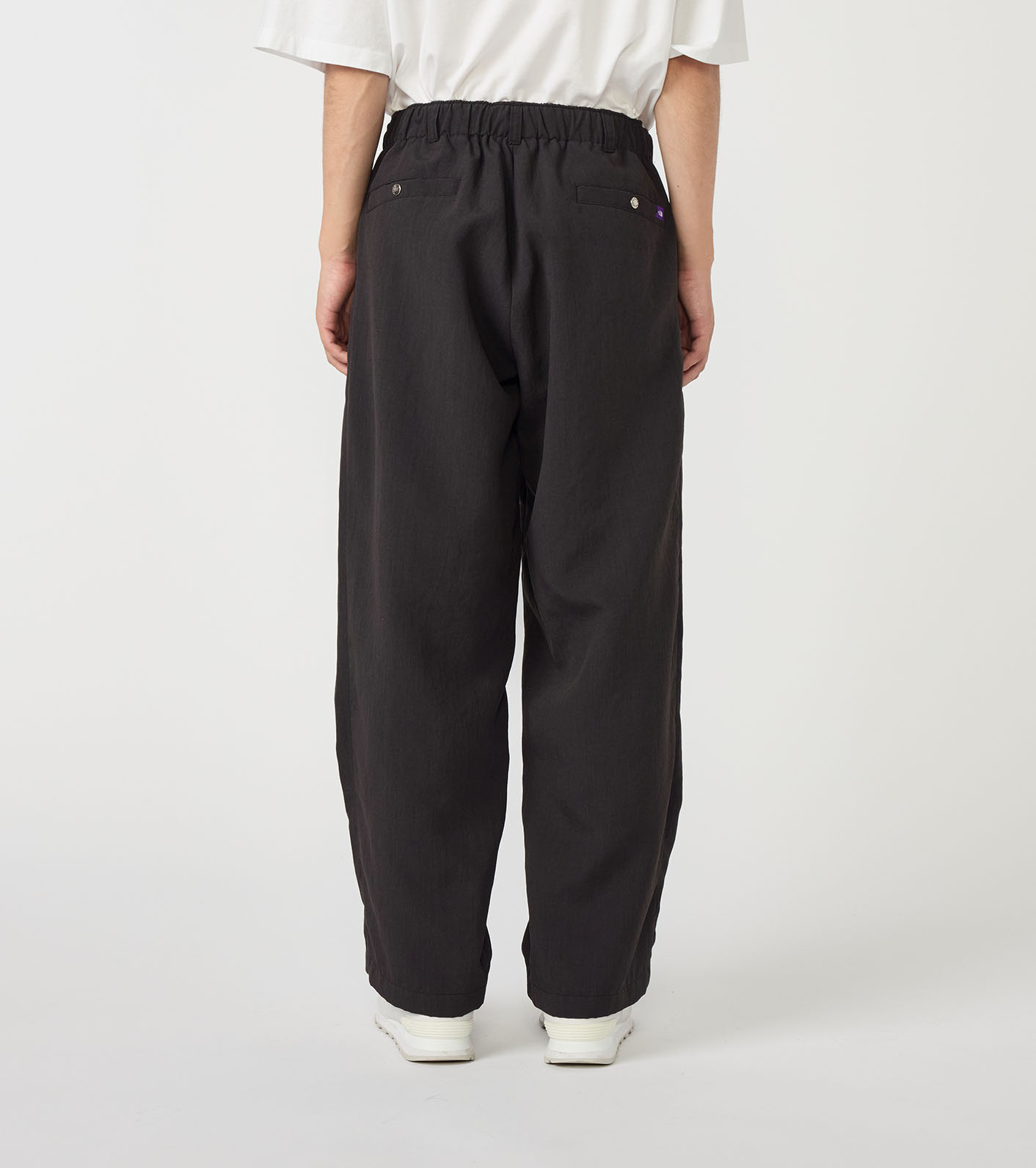 nanamica / Field Slacks