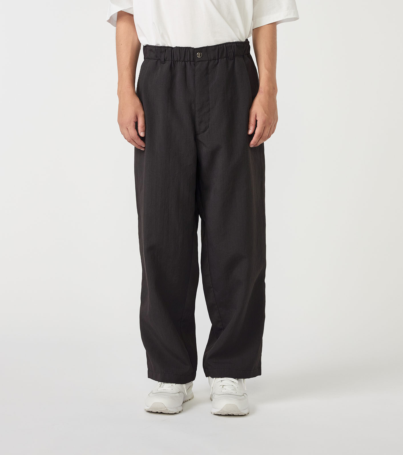 nanamica / Field Slacks