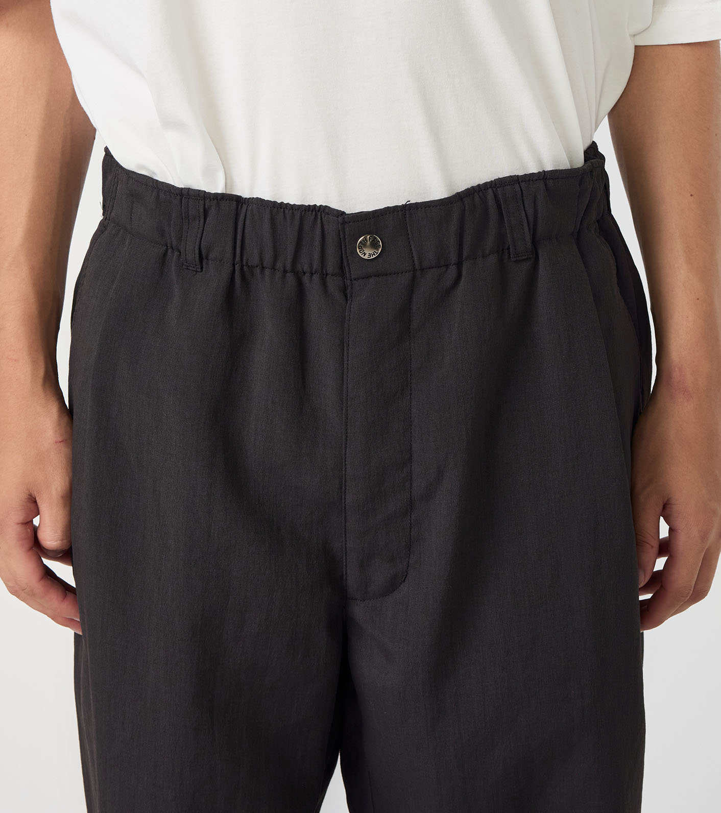 nanamica / Field Slacks