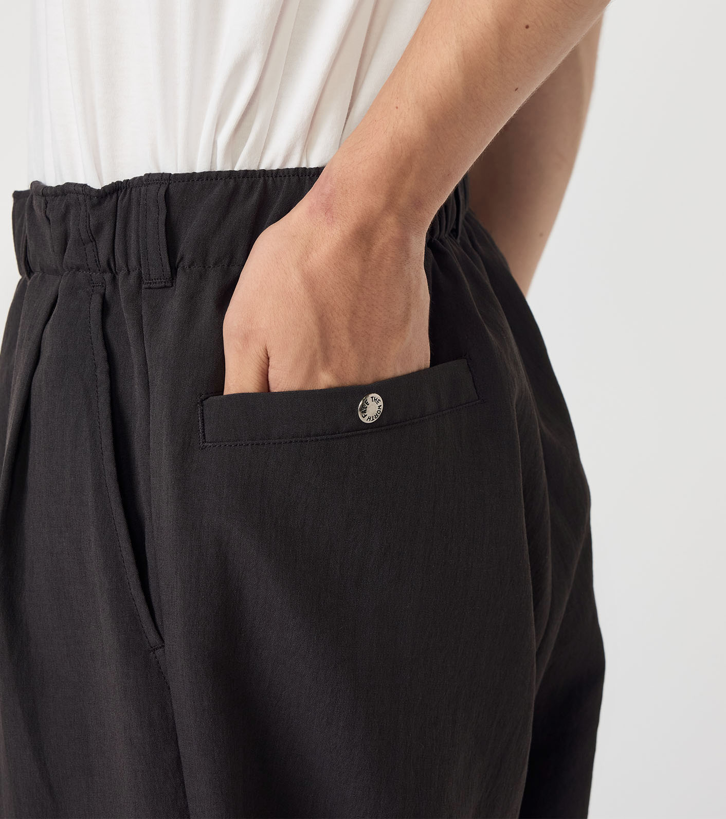 nanamica / Field Slacks