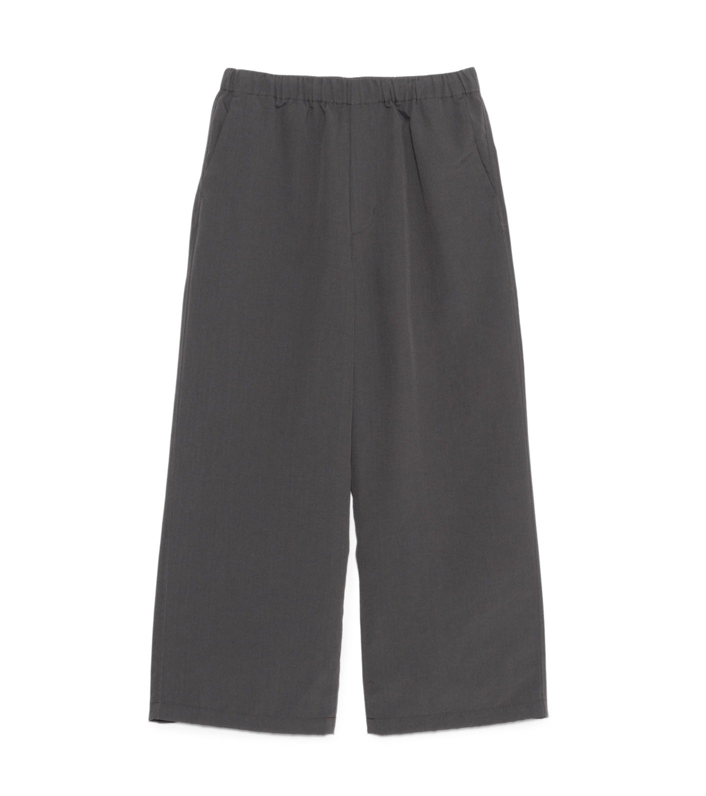 nanamica / Field Slacks