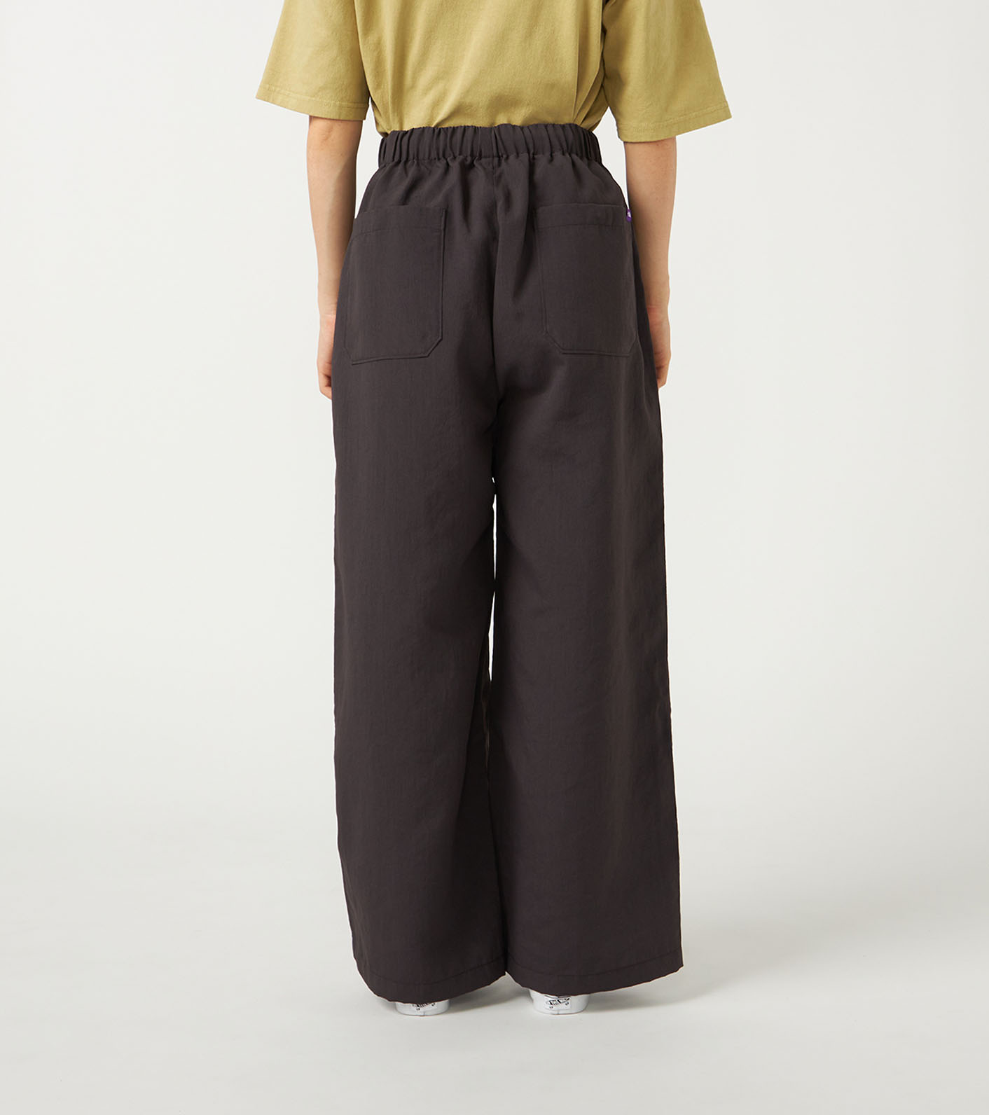 nanamica / Field Slacks