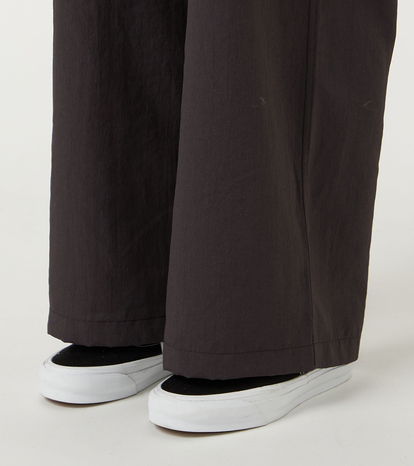 mgh CORE4 Mサイズ nanamica / Field Slacks