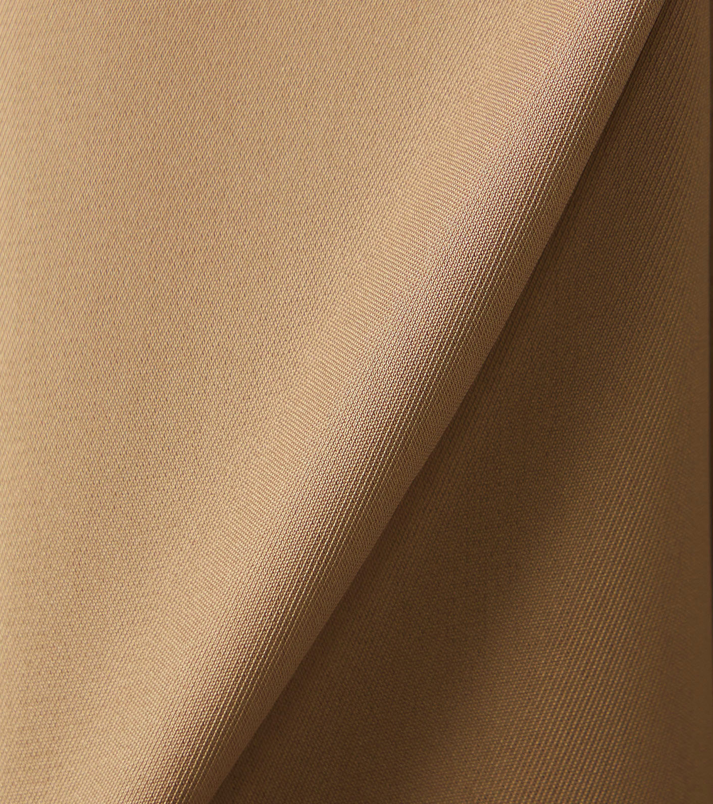 nanamica / Field Wide Shorts