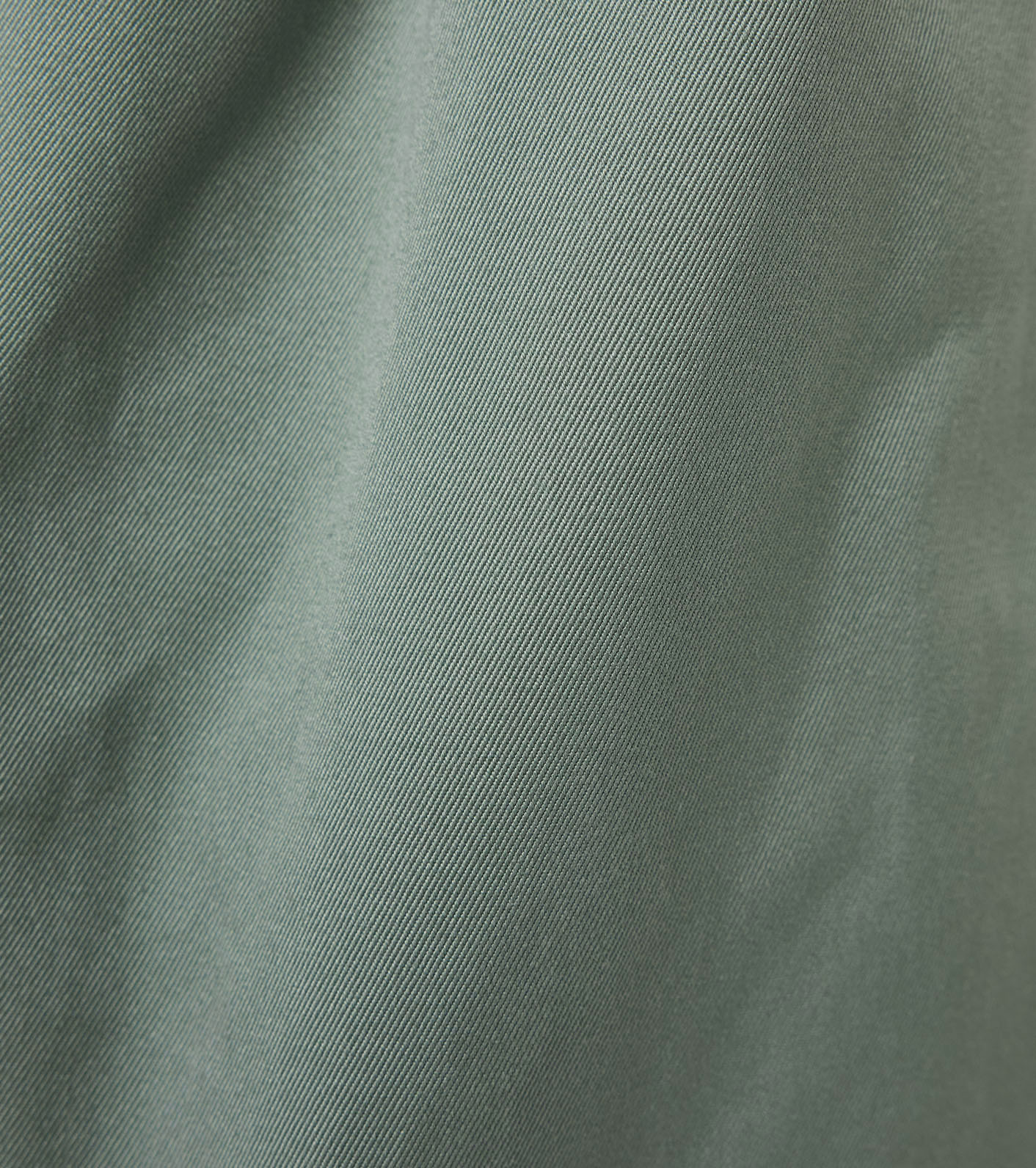 nanamica / Chino Tuck Field Shorts