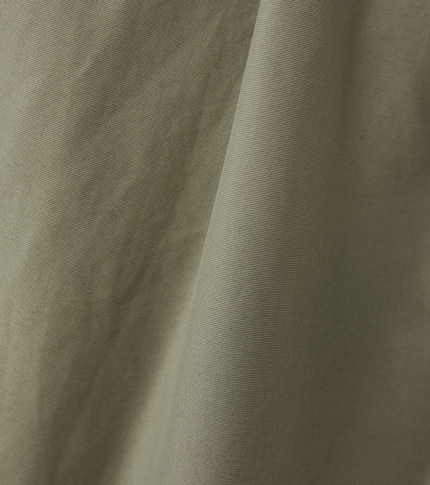 l*e様 DOUBLE CLOTH HAKAMA SHORTS RAINMAKER＞DOUBLE CLOTH HAKAMA SHORTS | MAKES ONLINE STORE