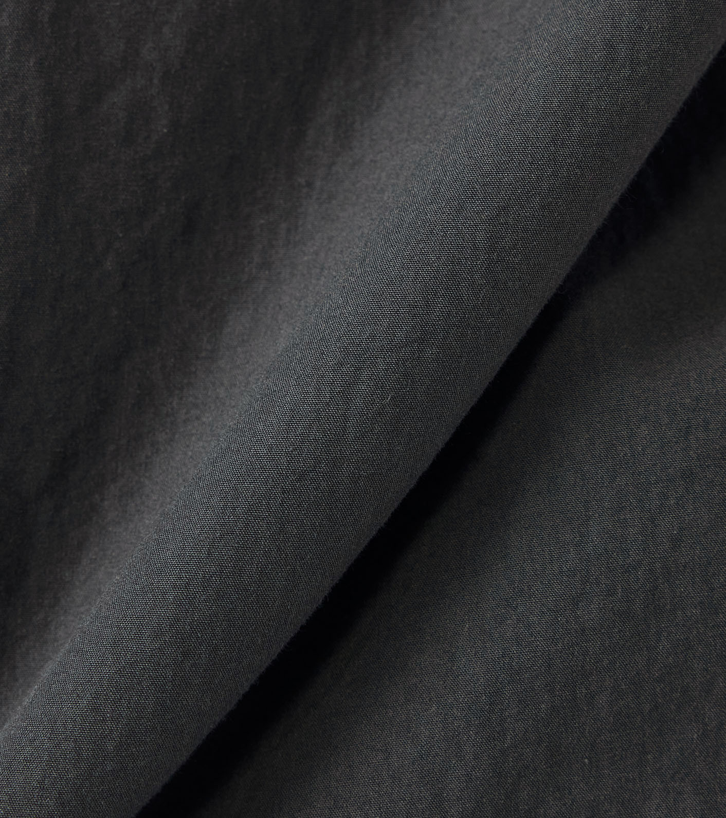 nanamica / Mountain Wind Shirts
