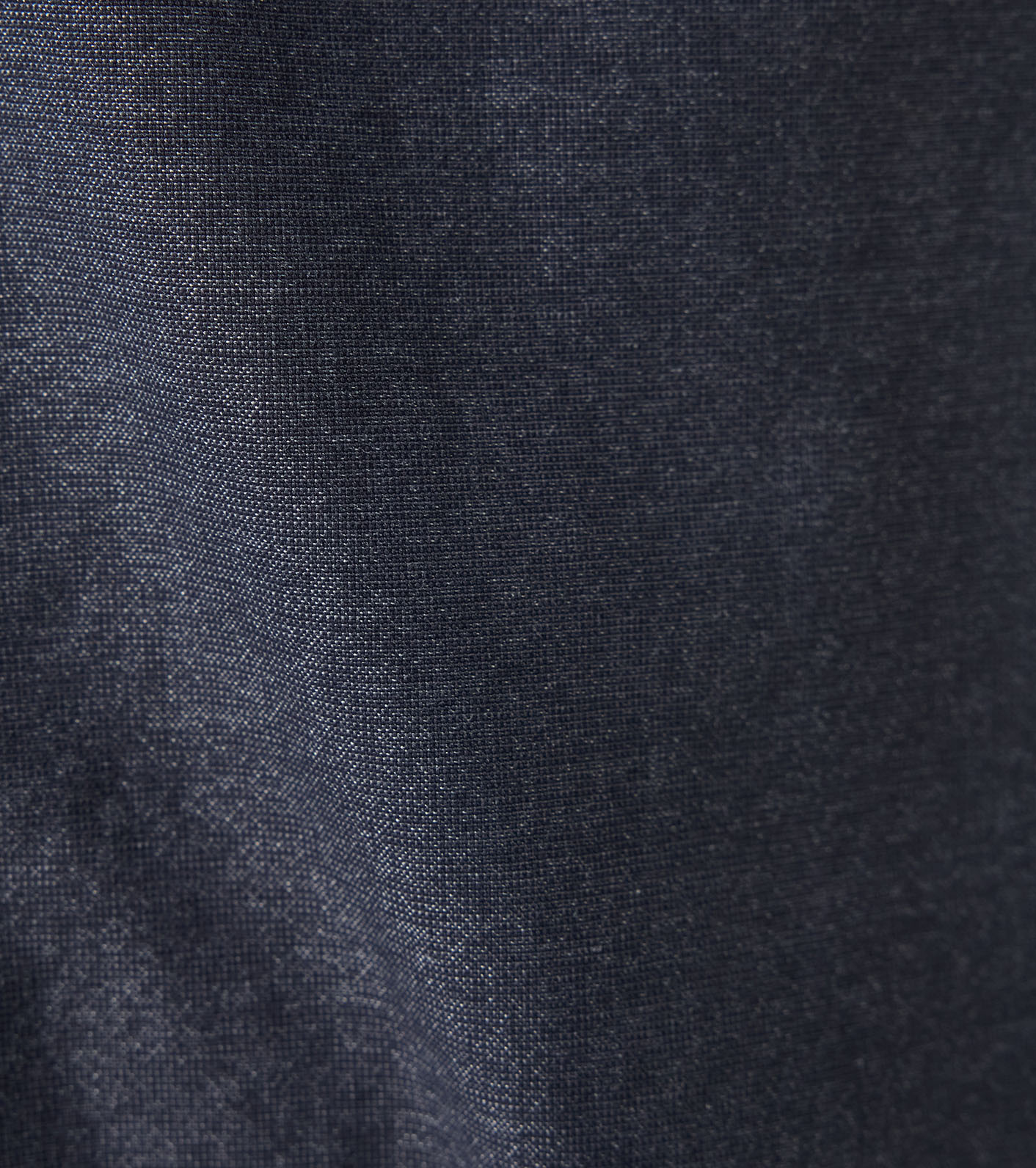 nanamica / Button Down Field S/S Shirt