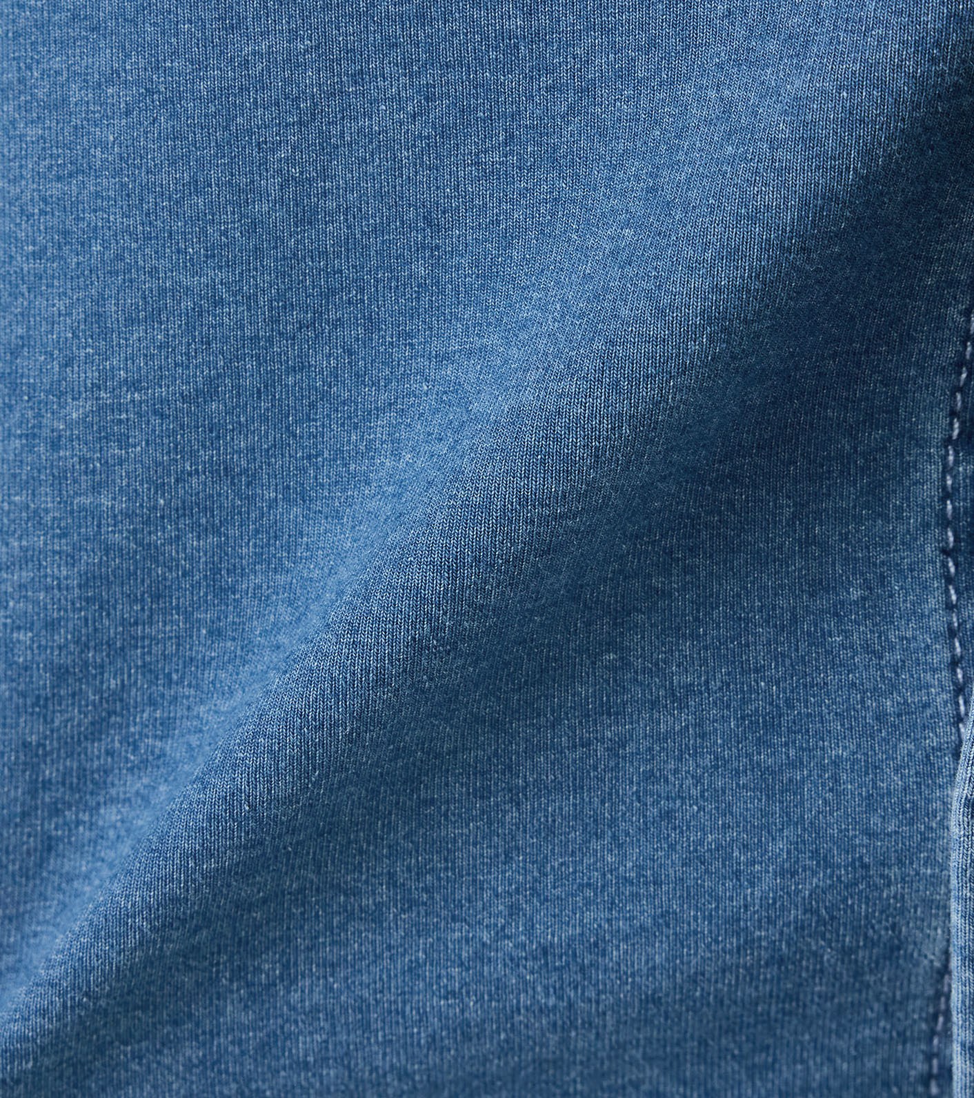 nanamica / Mountain Hooded Shirt