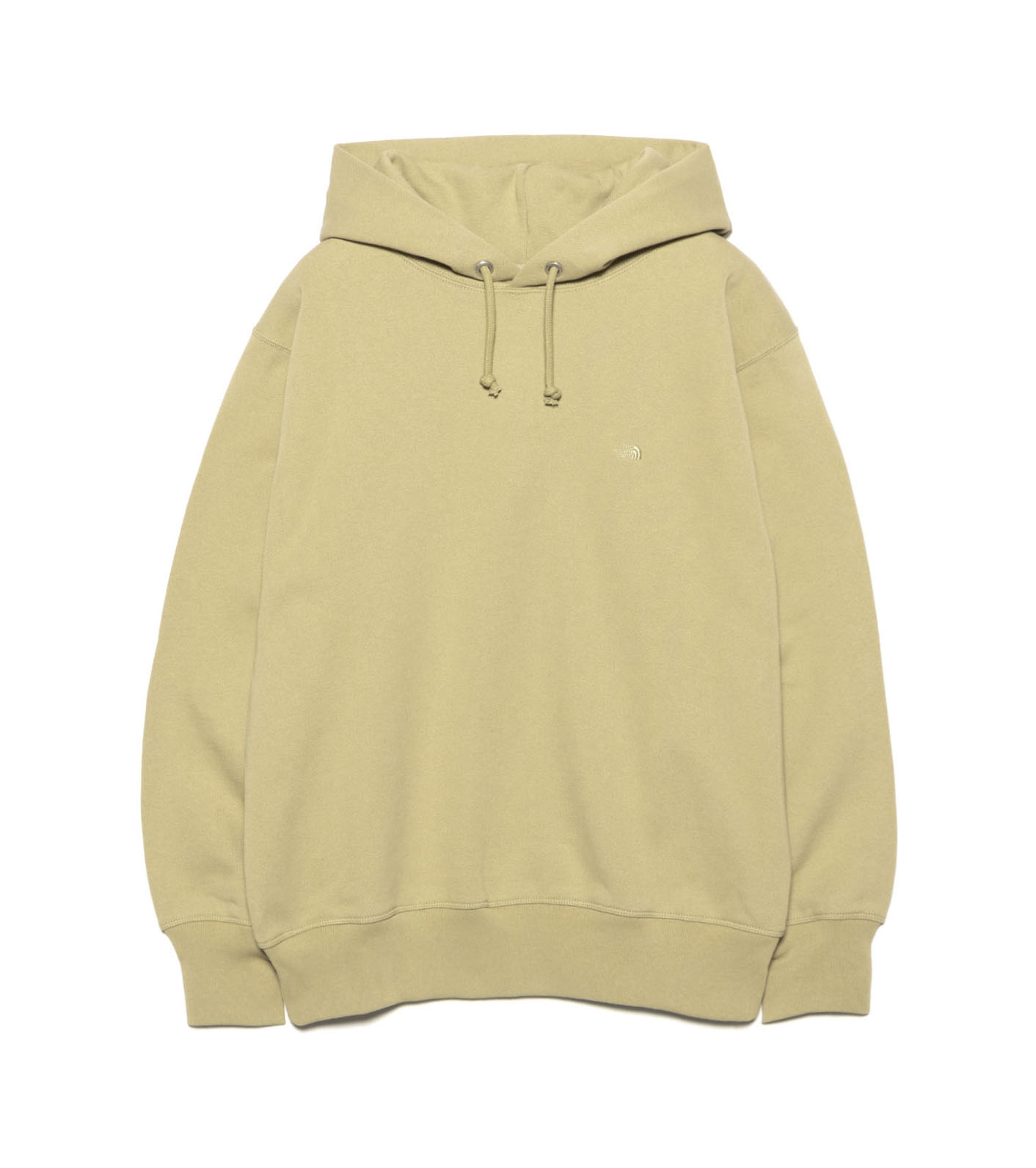 nanamica / Field Hoodie
