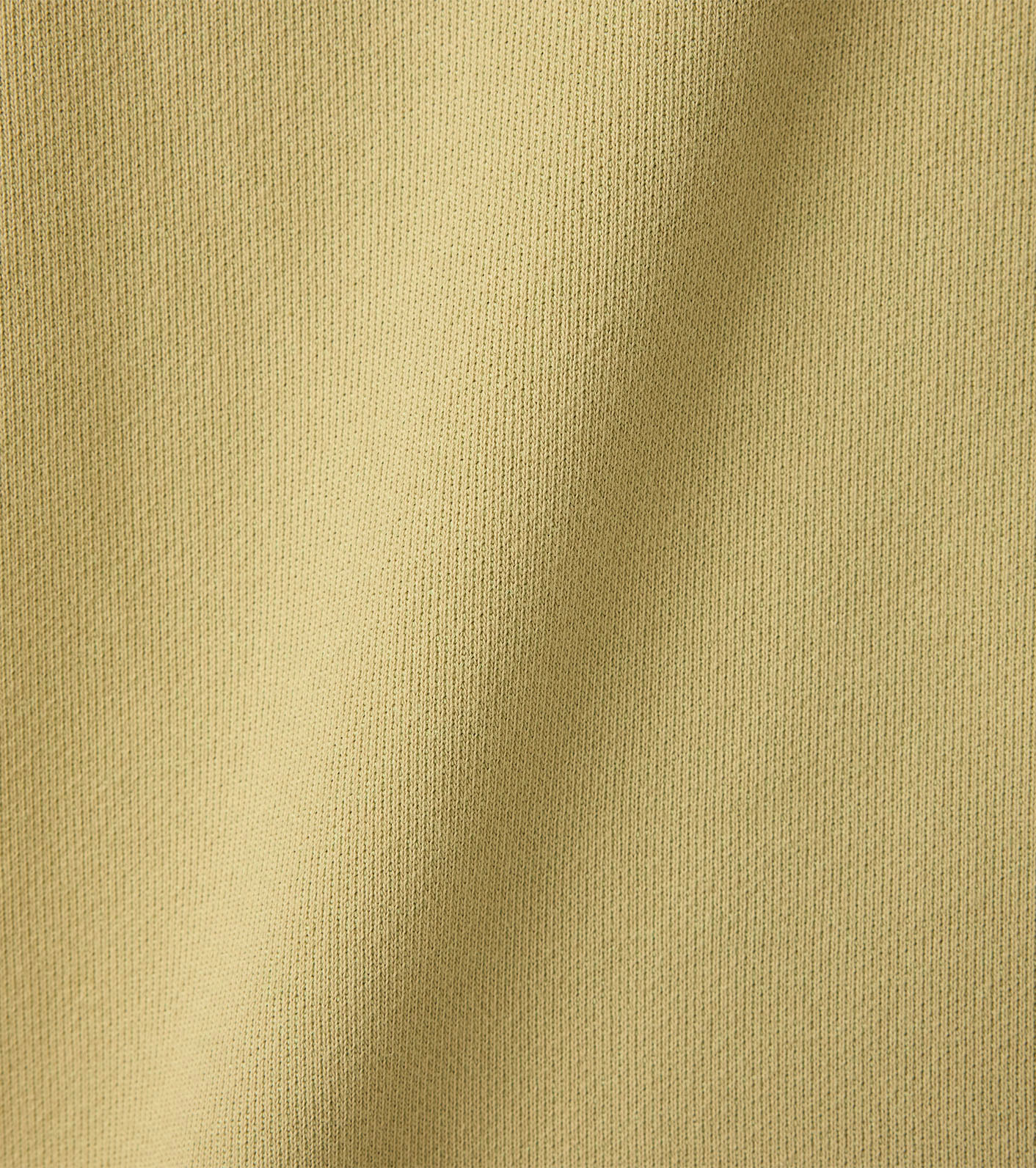 nanamica / Field Crewneck Sweatshirt