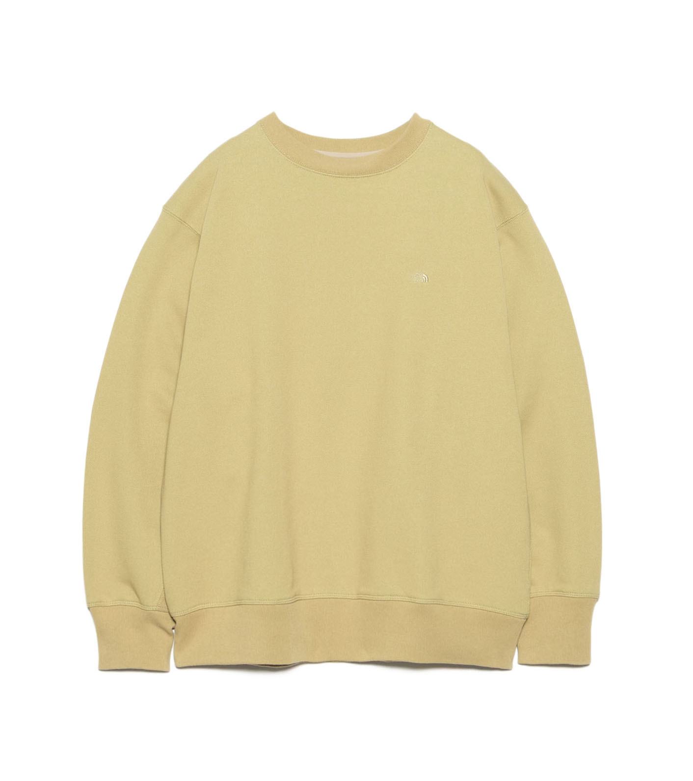 nanamica / Field Crewneck Sweatshirt