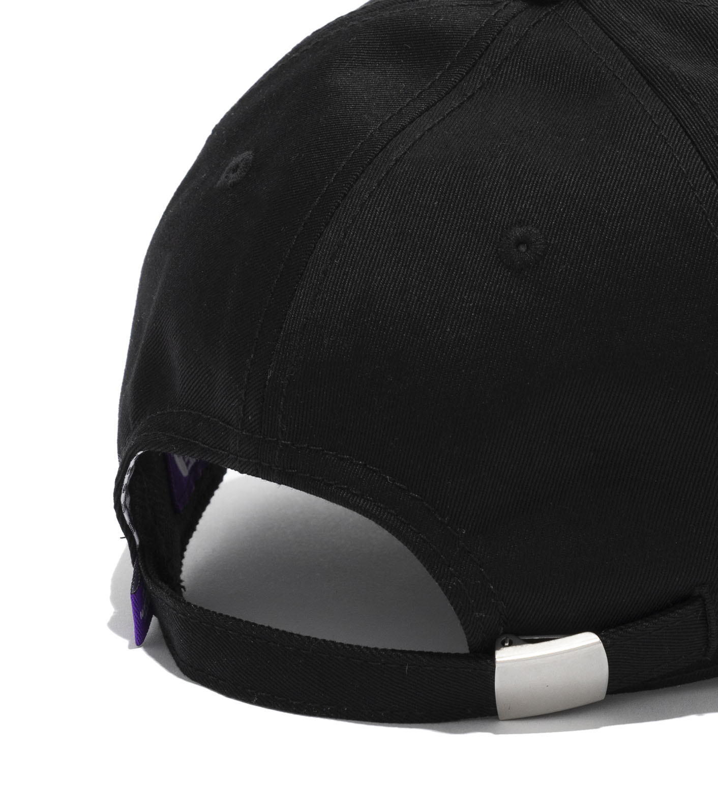 nanamica / Field Graphic Cap