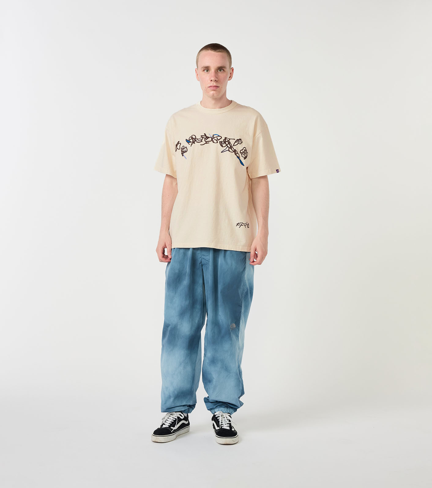 その他 FAUCE TWO FCS II Panda PG Twinzer Set - FCS JAPAN