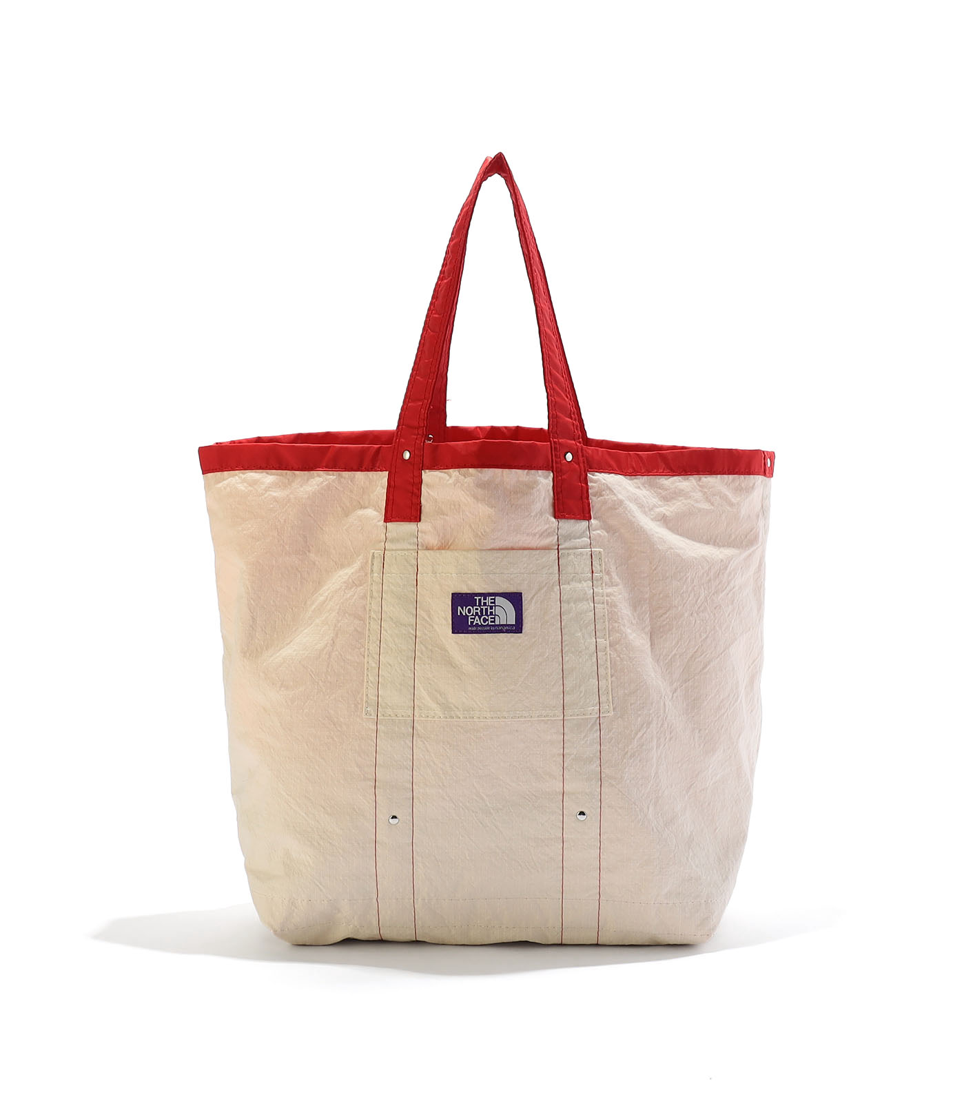 nanamica / Field Tote Bag