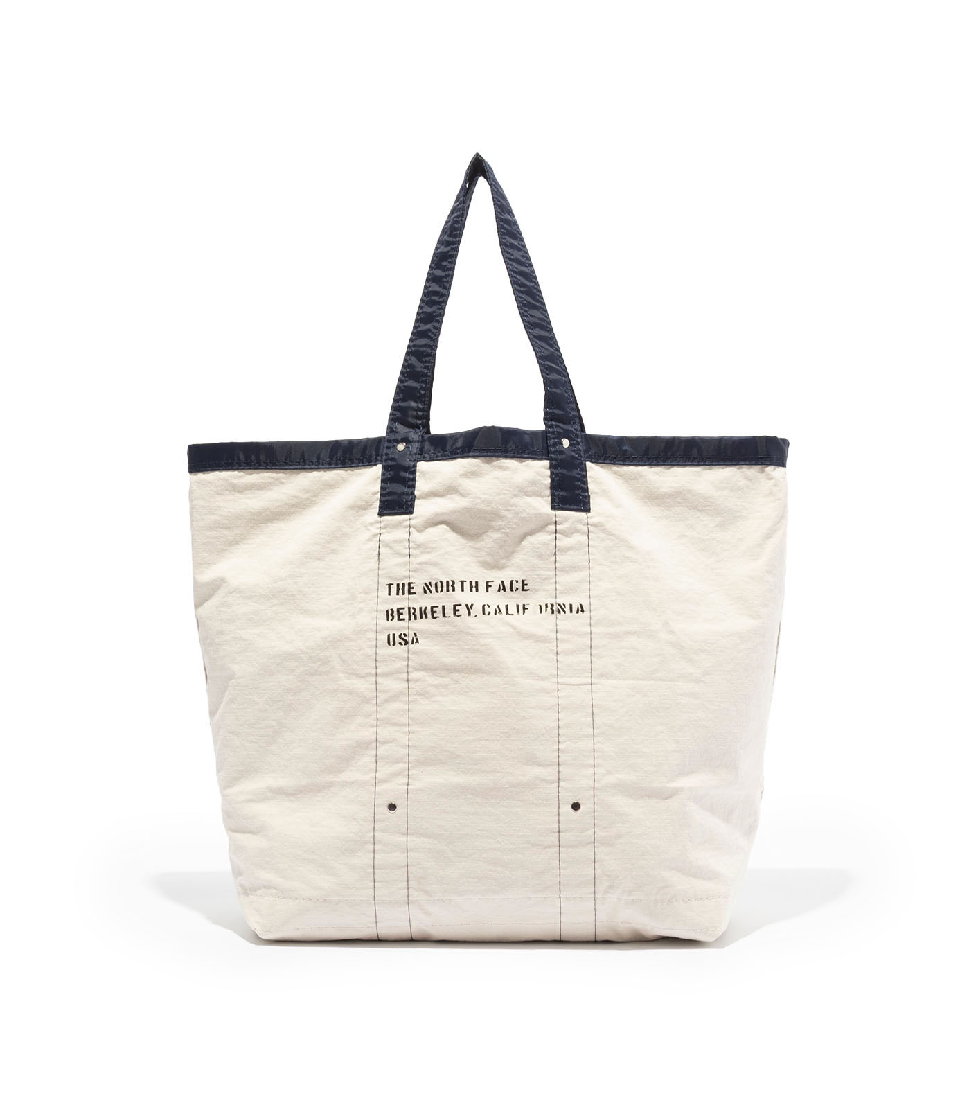nanamica / Field Tote Bag