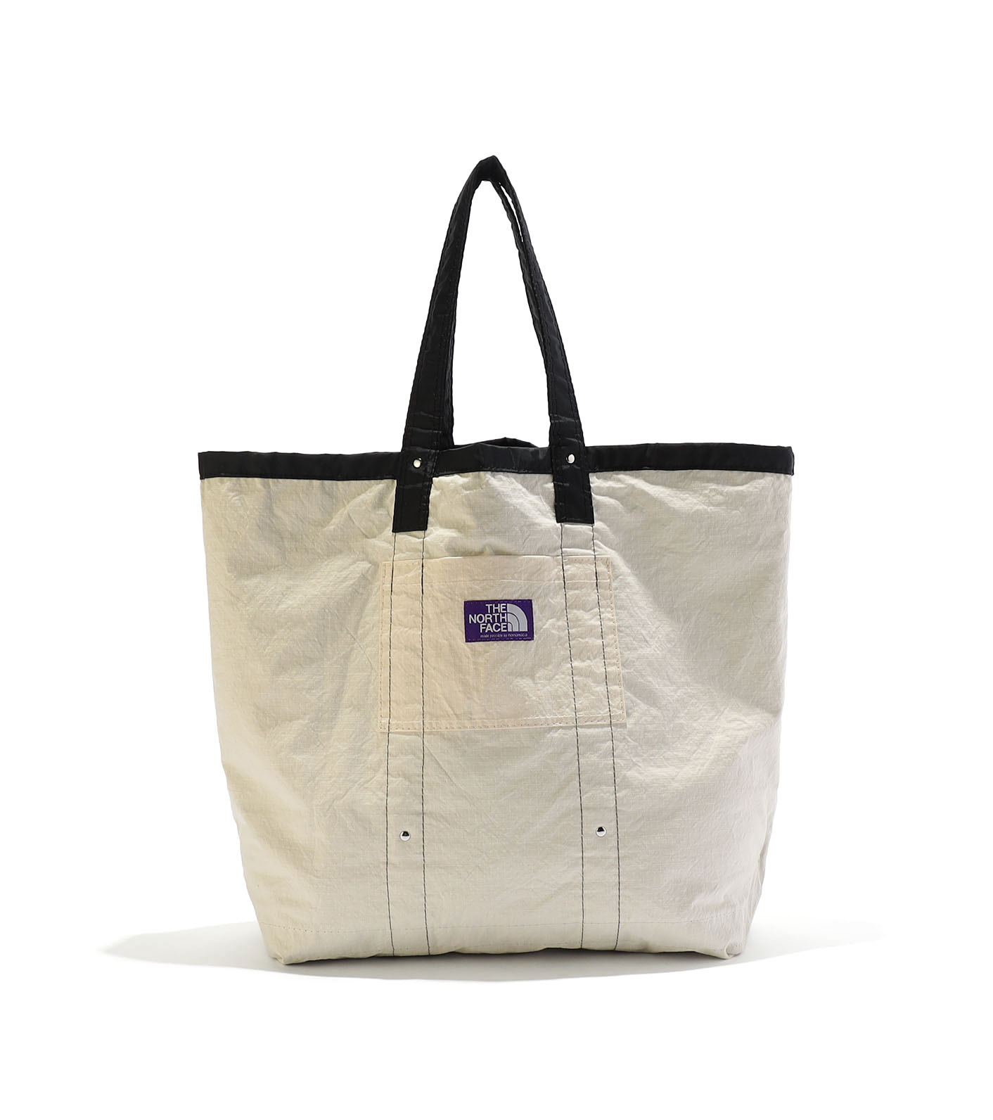 nanamica / Field Tote Bag