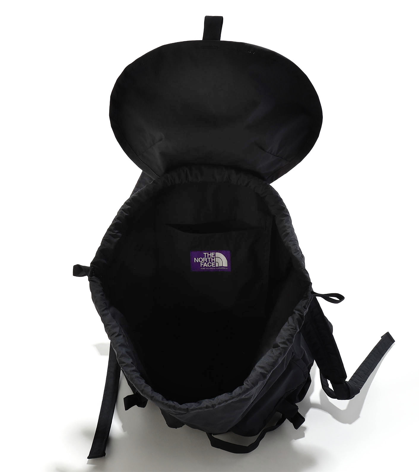 nanamica / Mountain Hitch Day Pack