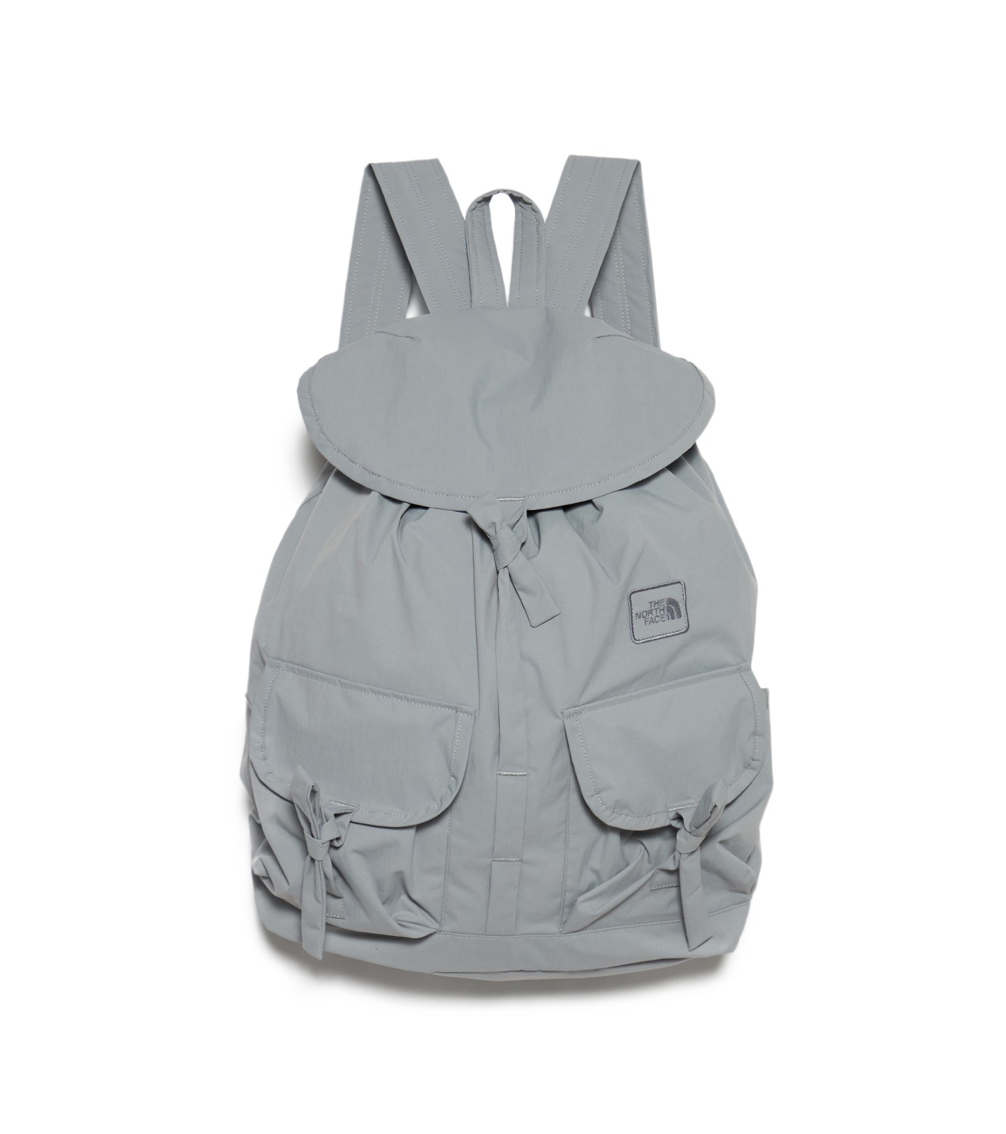 nanamica / Mountain Hitch Day Pack