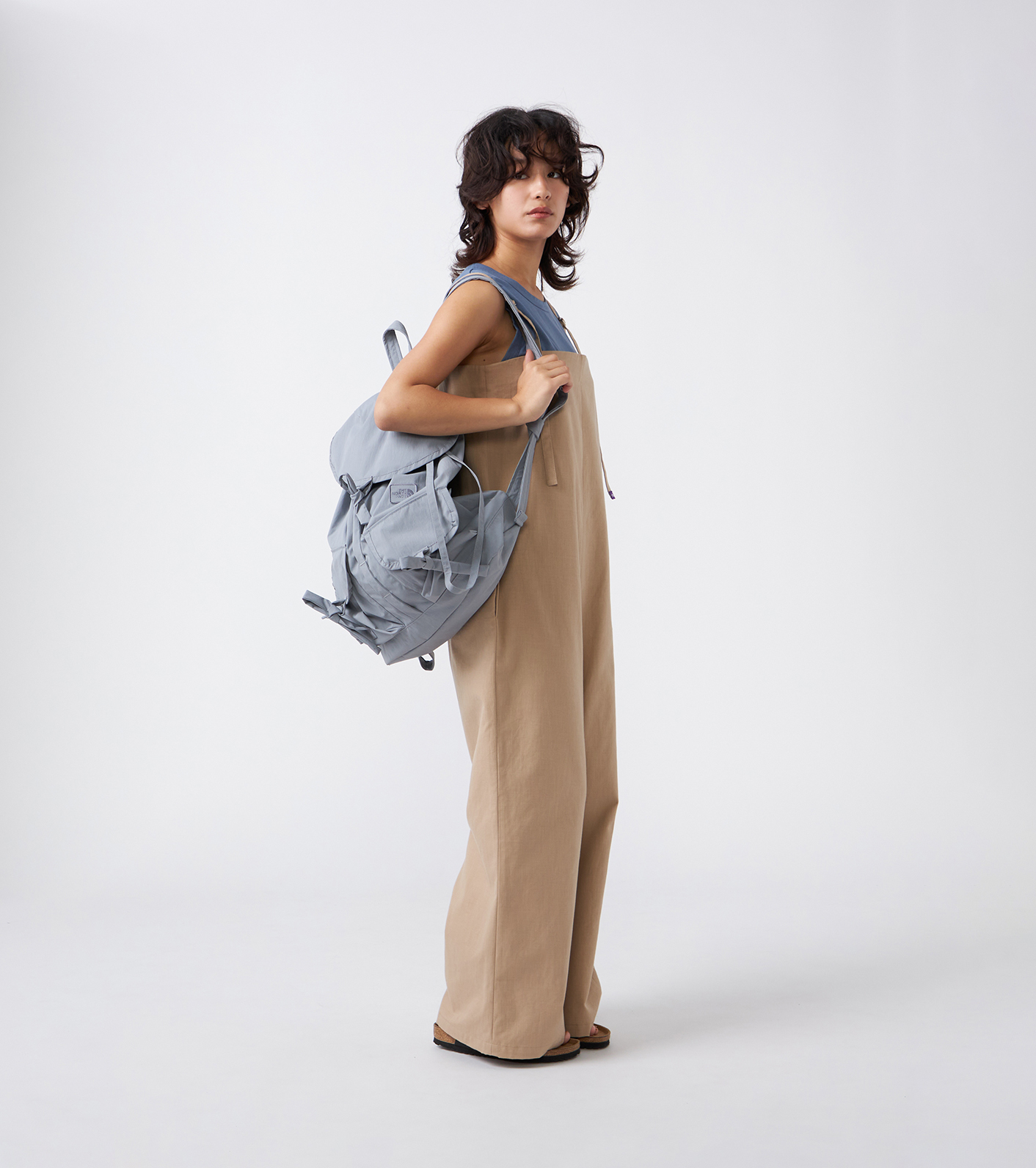 THE FLAT HEAD ダックハンター マウンテンパーカー 楽天市場】ダックハンター マウンテンパーカーの通販