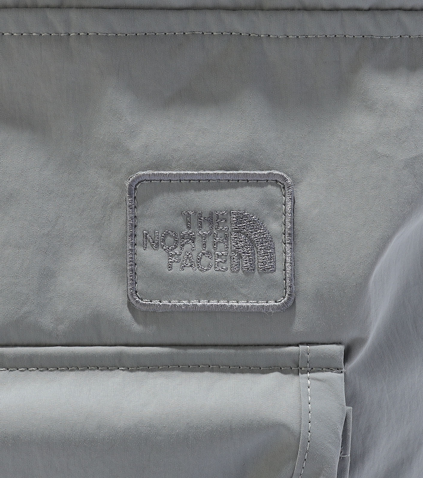 nanamica / Mountain Hitch Shoulder Bag