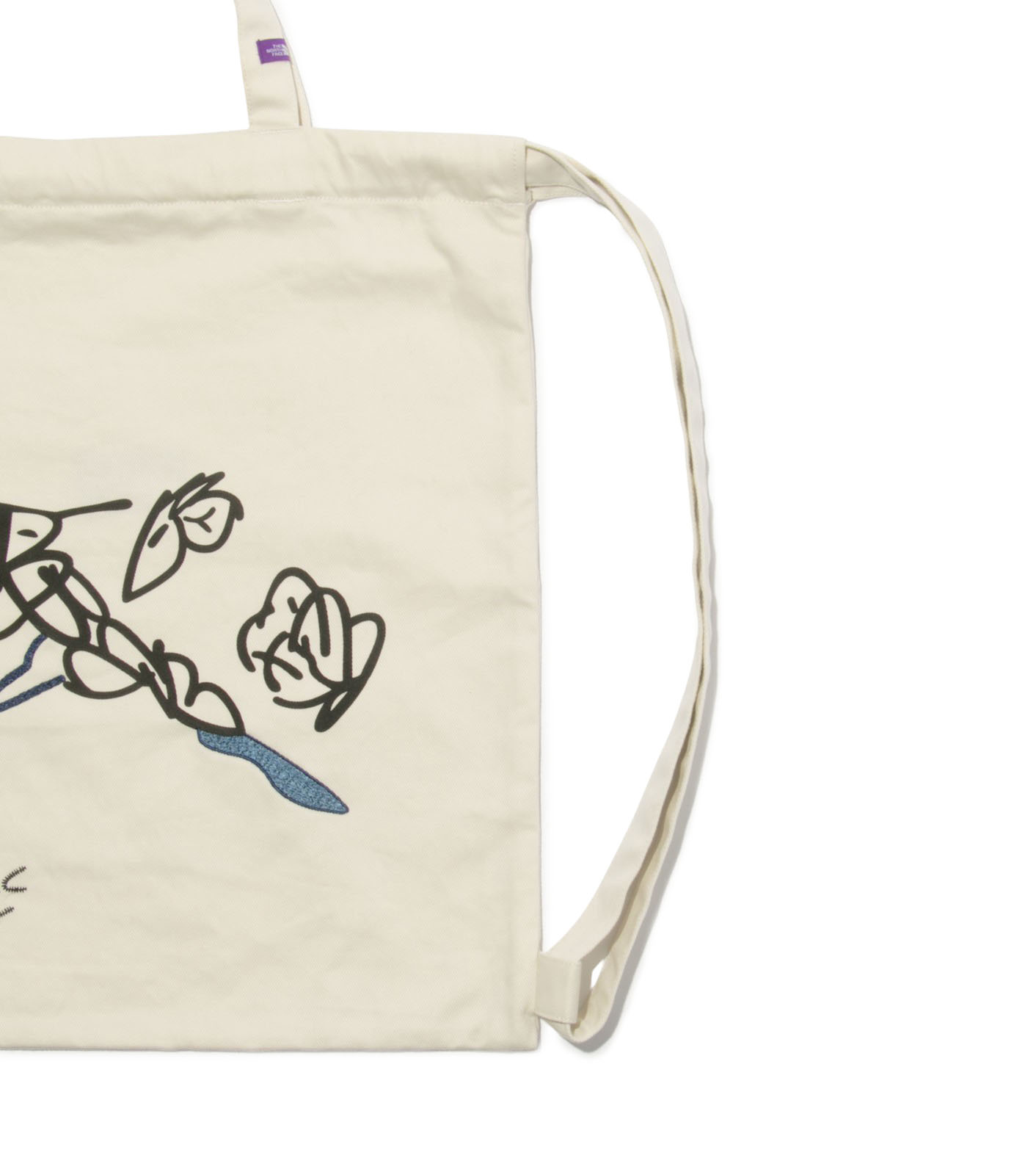 その他 FFF ROFU Slotted 30mm Front Rotors - 4 & 5 Lug (90-96 Z32) - Faction