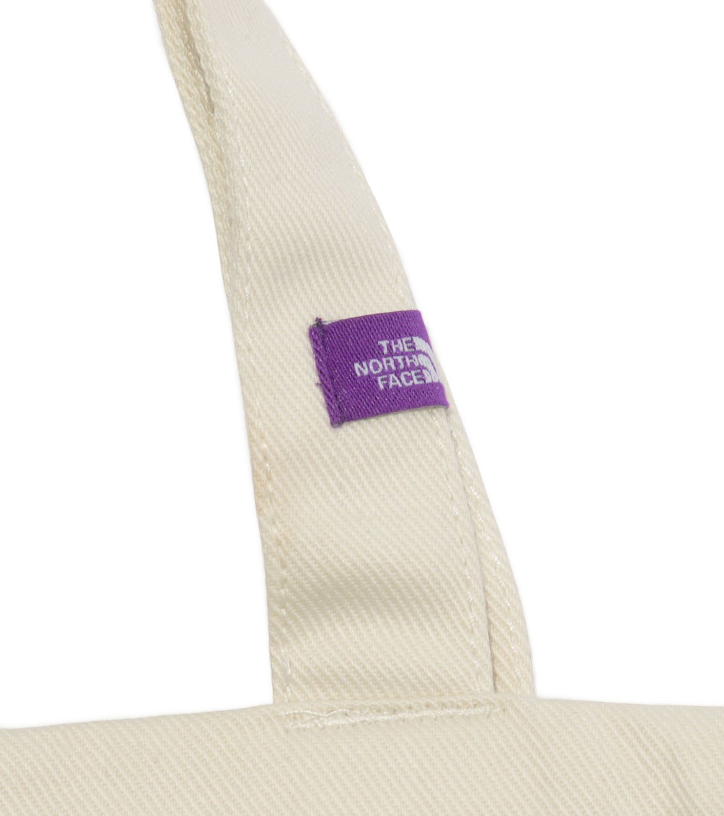 nanamica / FFFES Graphic Tote
