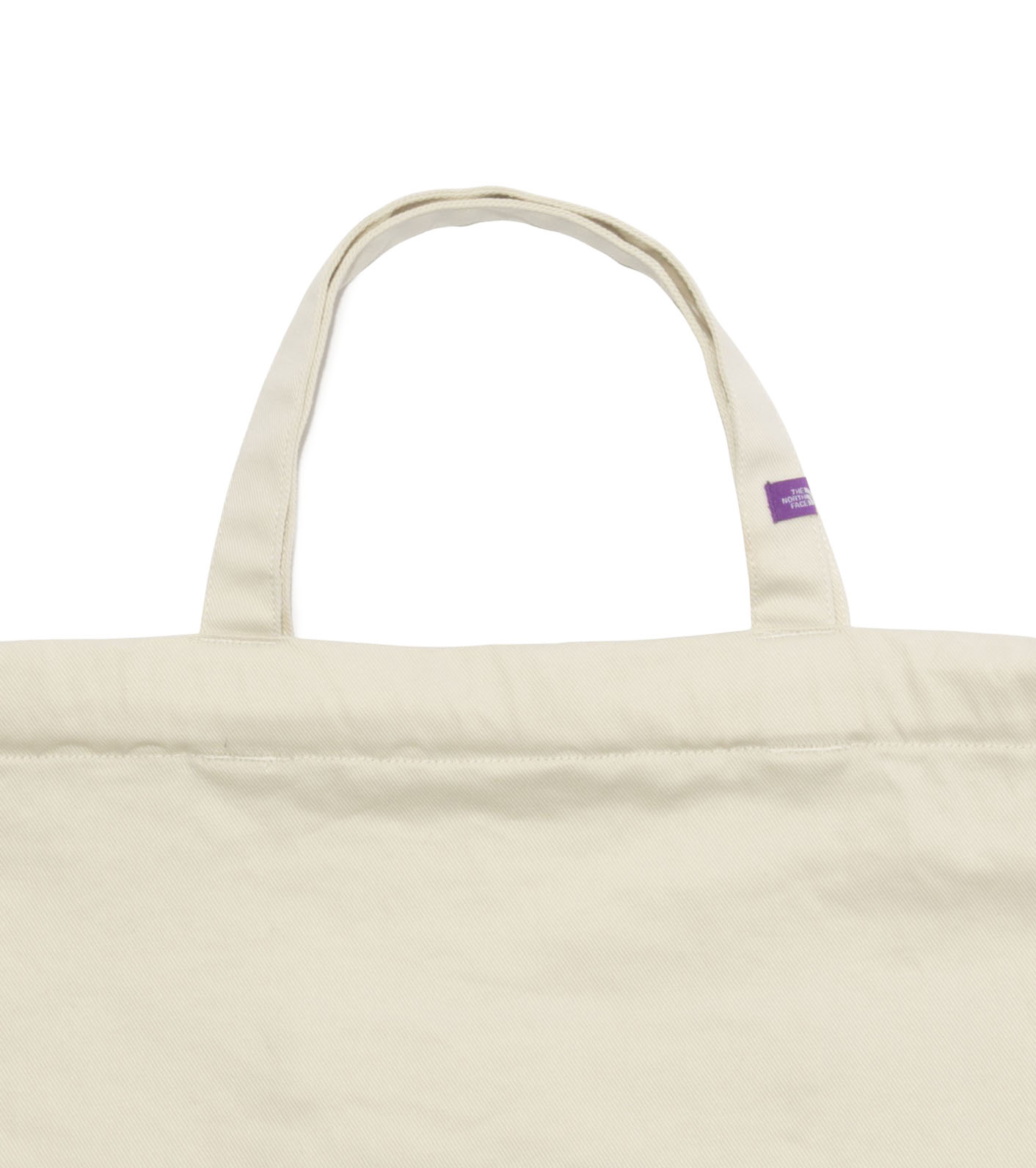 nanamica / FFFES Graphic Tote