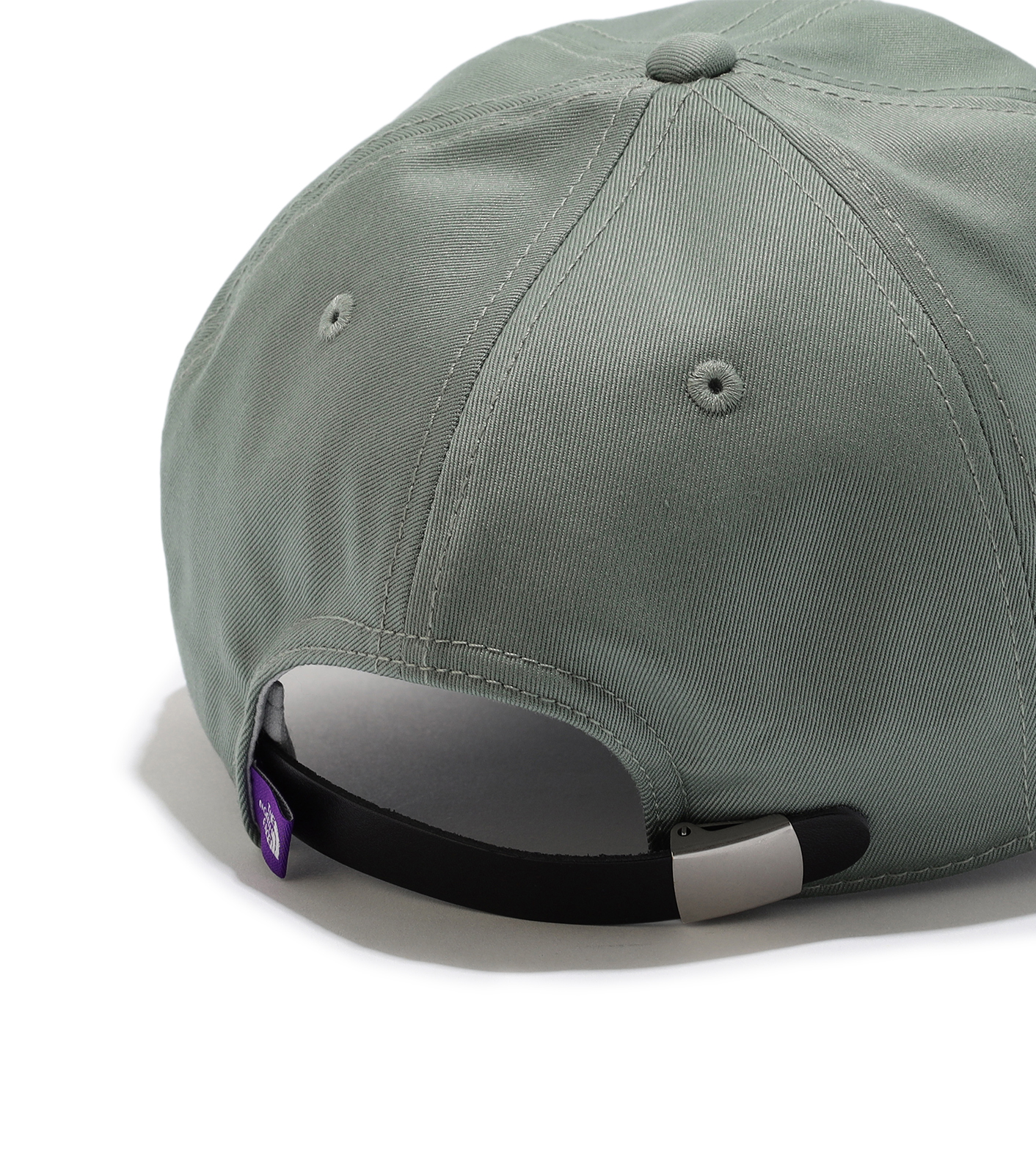 nanamica / Chino Field Cap