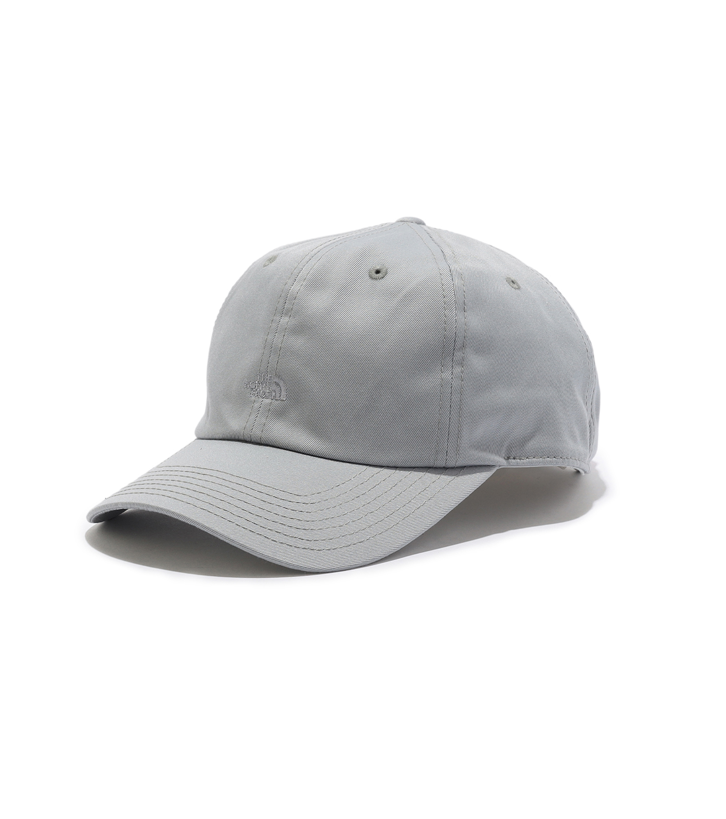 nanamica / Chino Field Cap