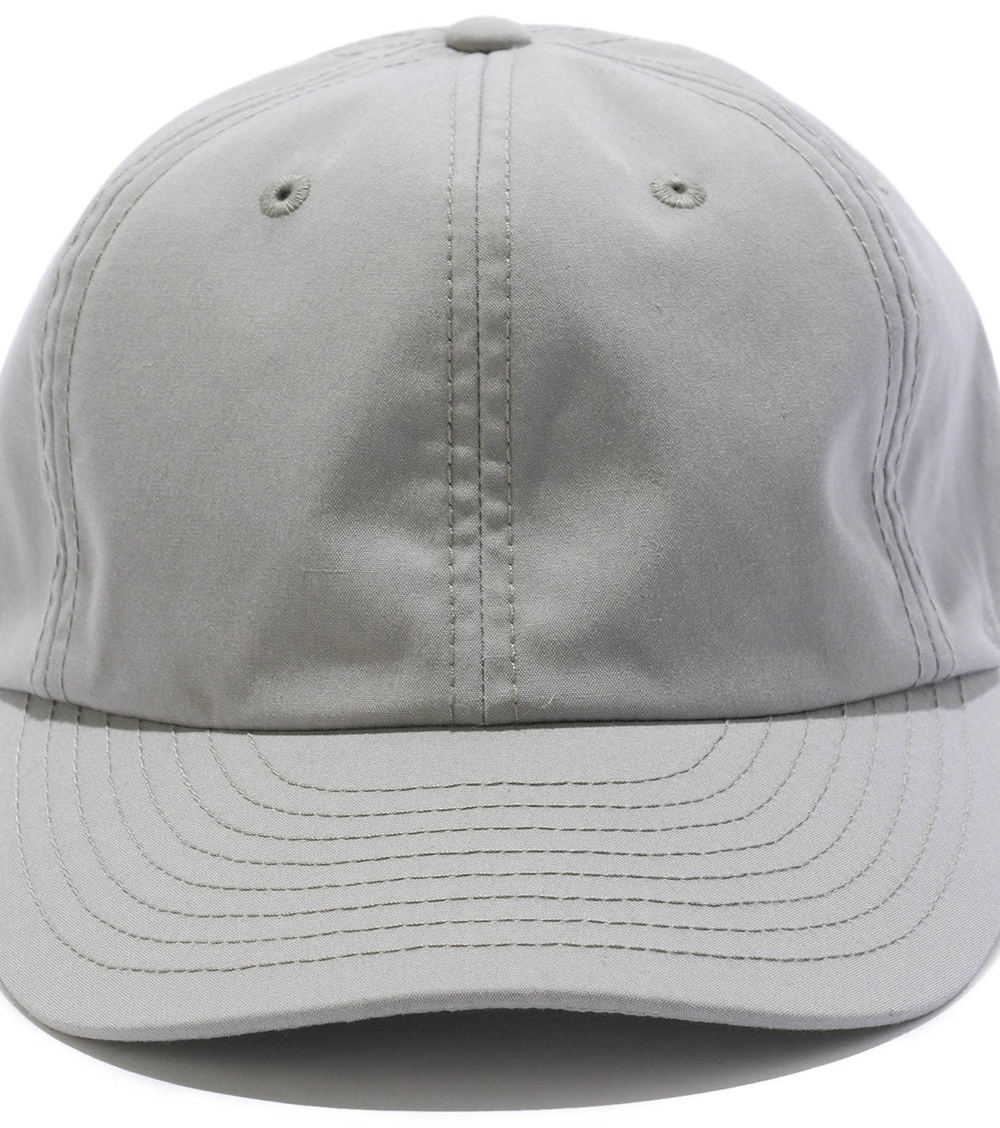 nanamica / 65/35 WINDSTOPPER® Cap