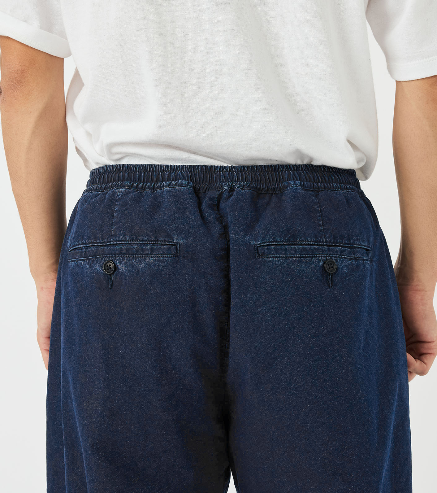 nanamica / Insulation Pants