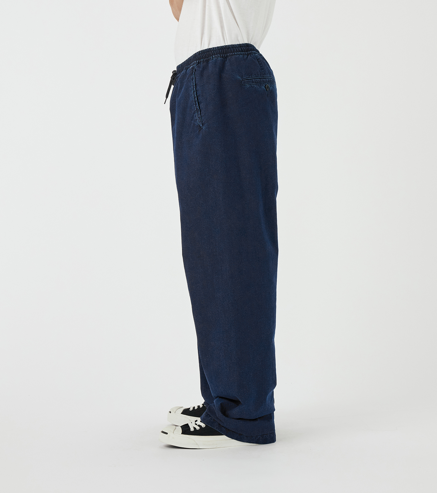 nanamica / Insulation Pants