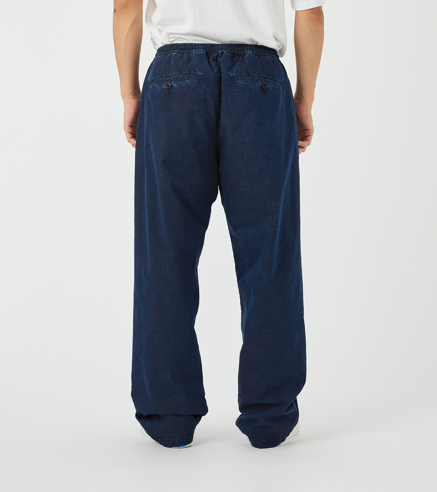 nanamica / Insulation Pants