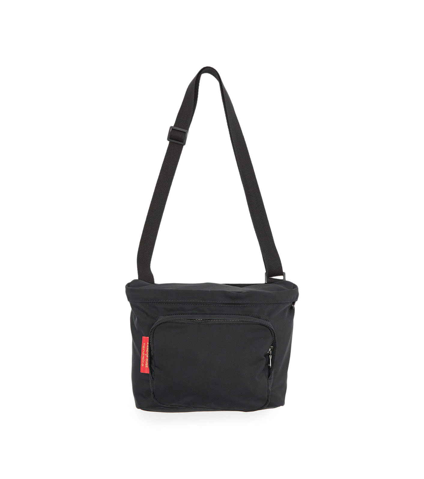 nanamica / Shoulder Bag