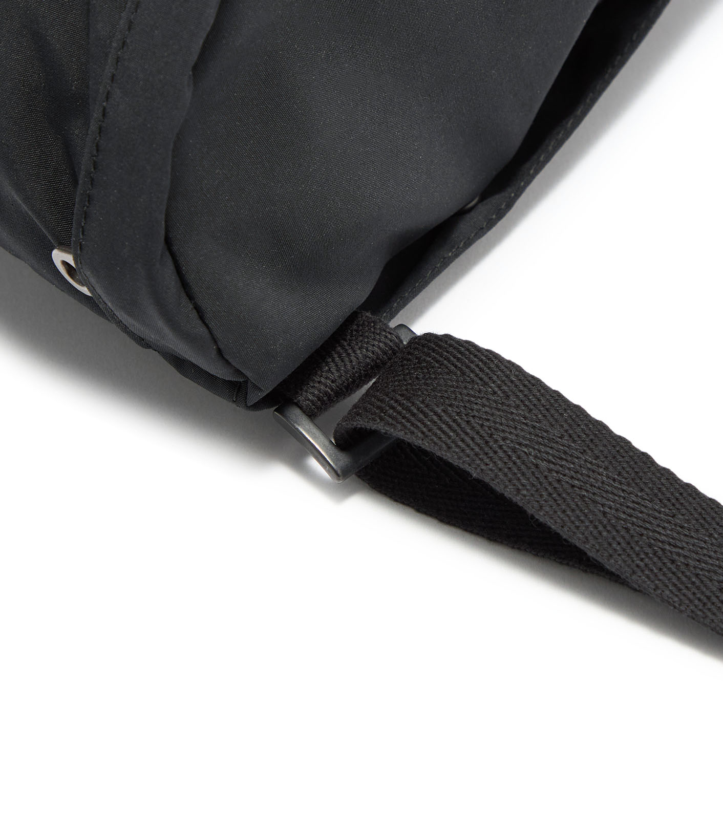 nanamica / Shoulder Bag