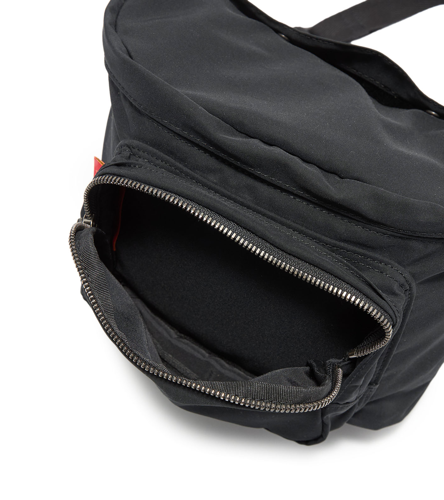 nanamica / Shoulder Bag