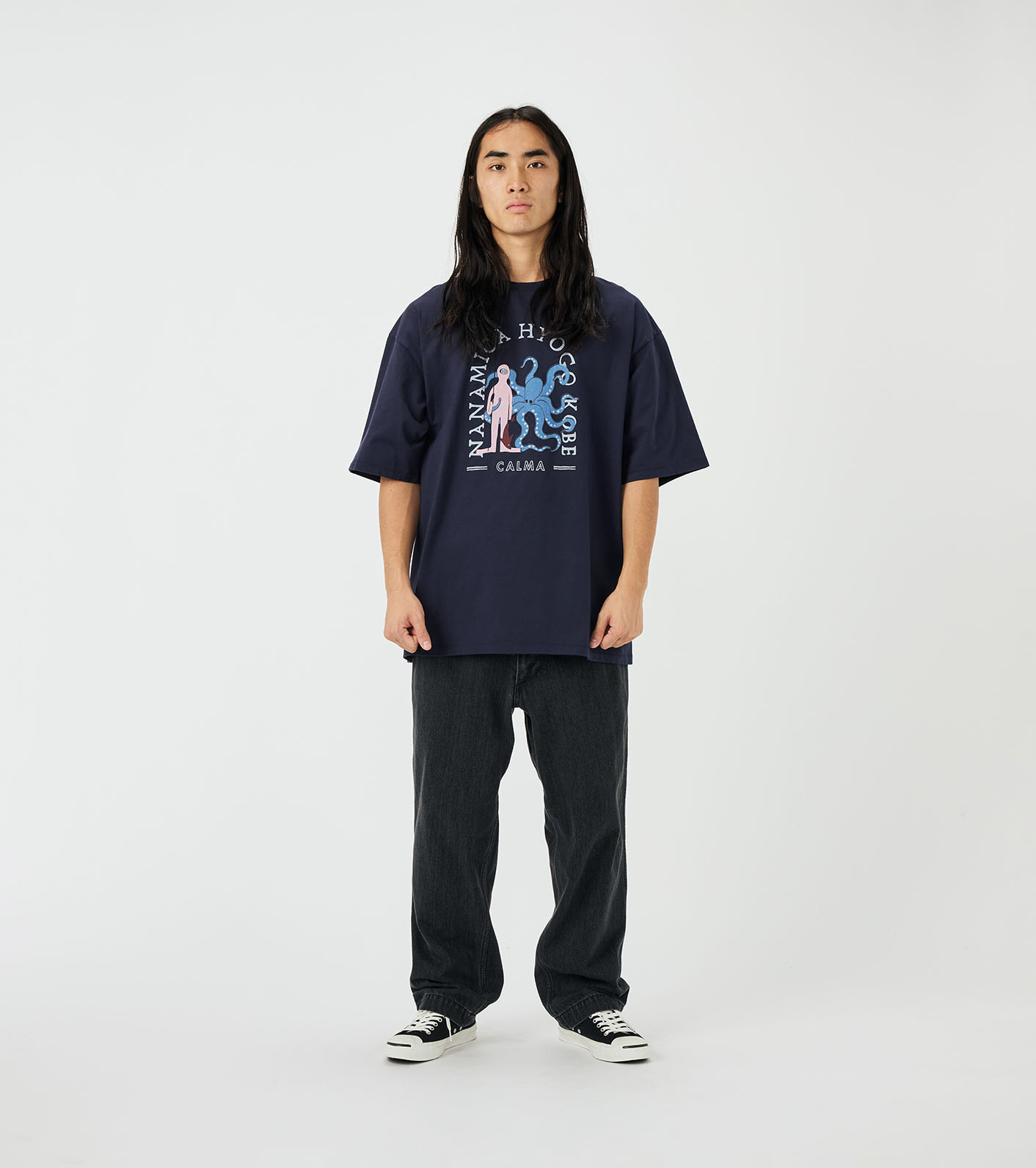 Sサイズ　BE:FIRST グラフィックTシャツ BE:FIRST グラフィックTシャツ S 楽天市場】be:first（Tシャツ