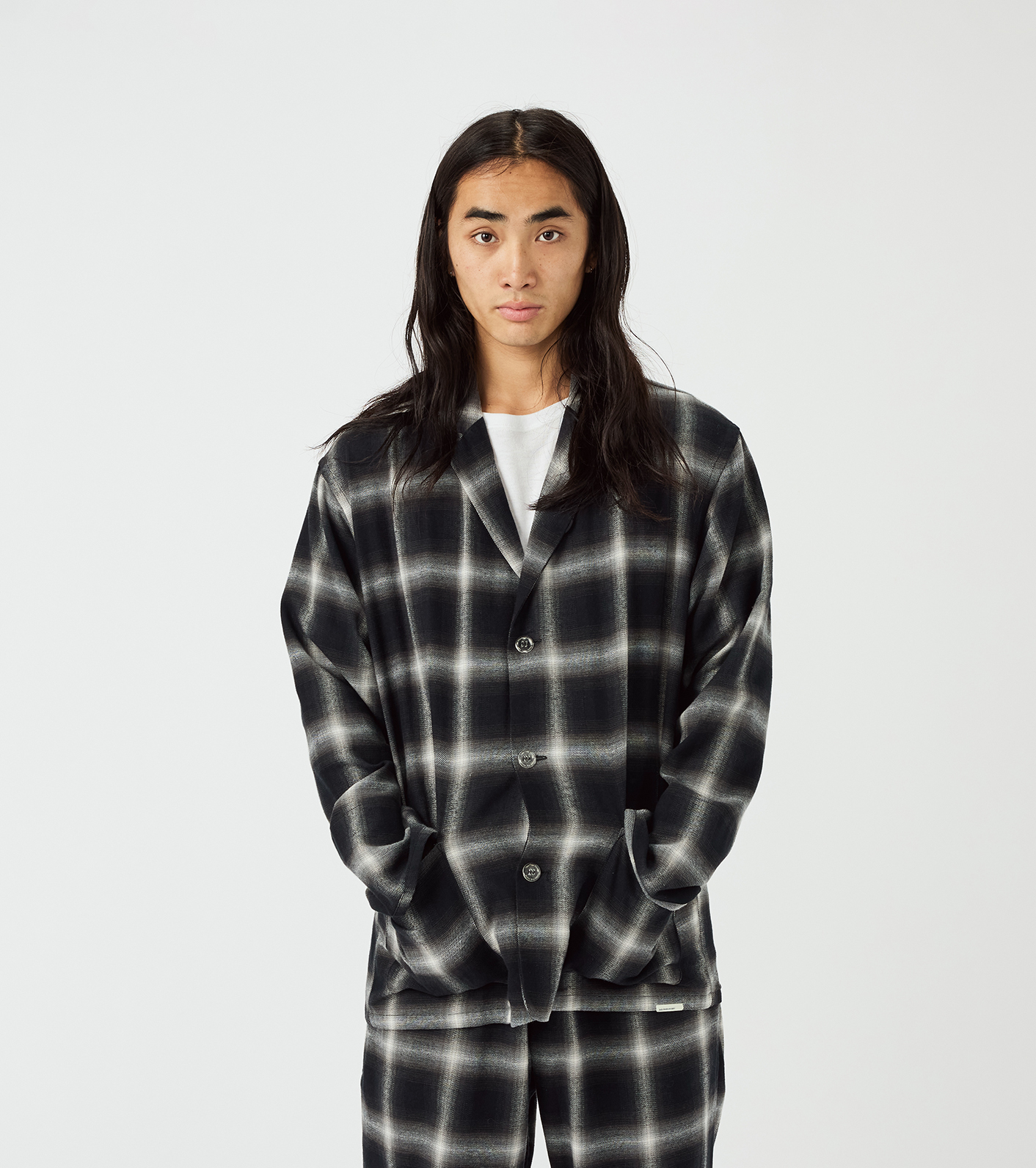 nanamica / nanamica Exclusive Day