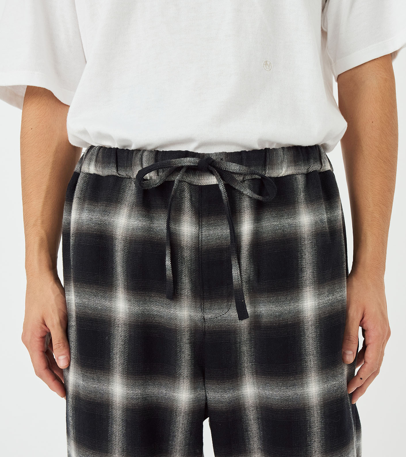 nanamica / nanamica Exclusive Day