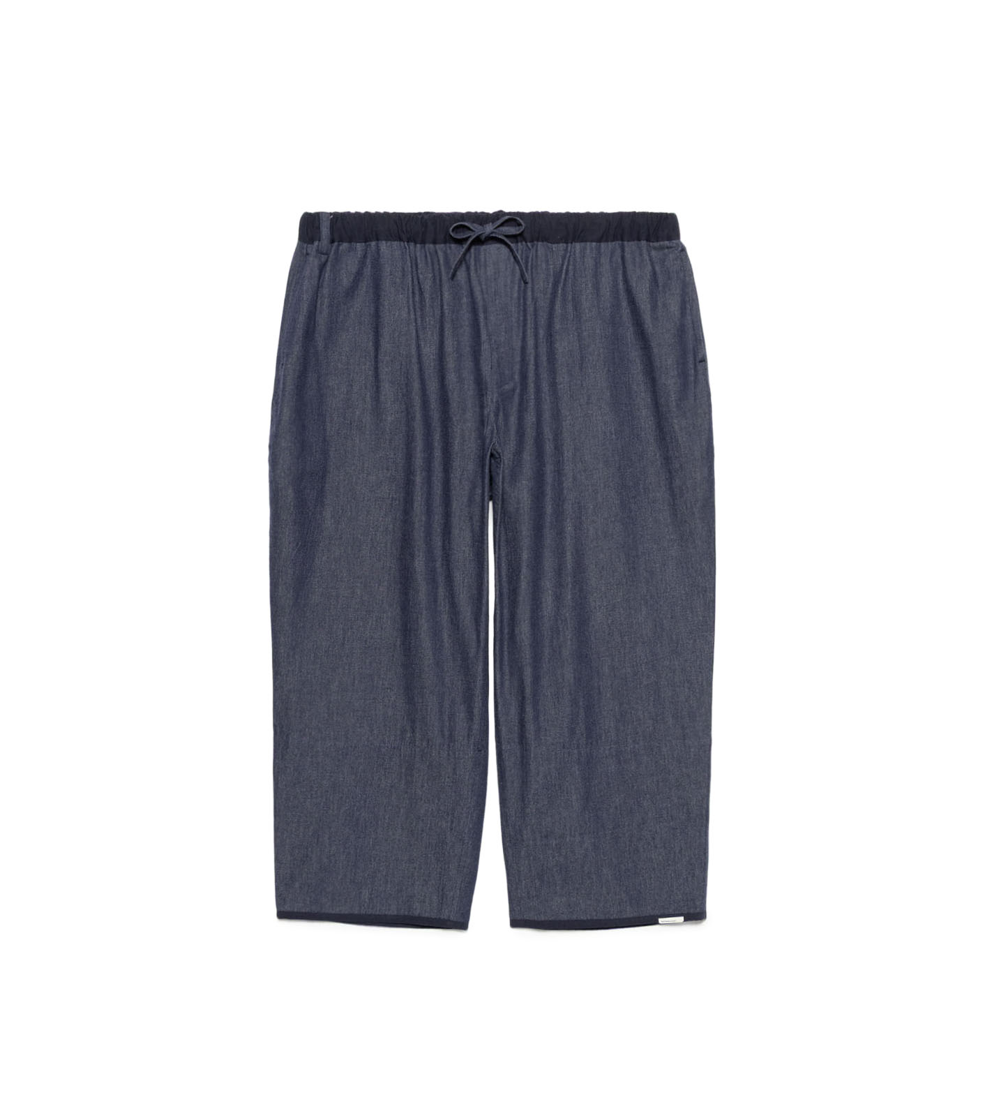 nanamica / nanamica KOBE 15th Special Kung-Fu Jambo