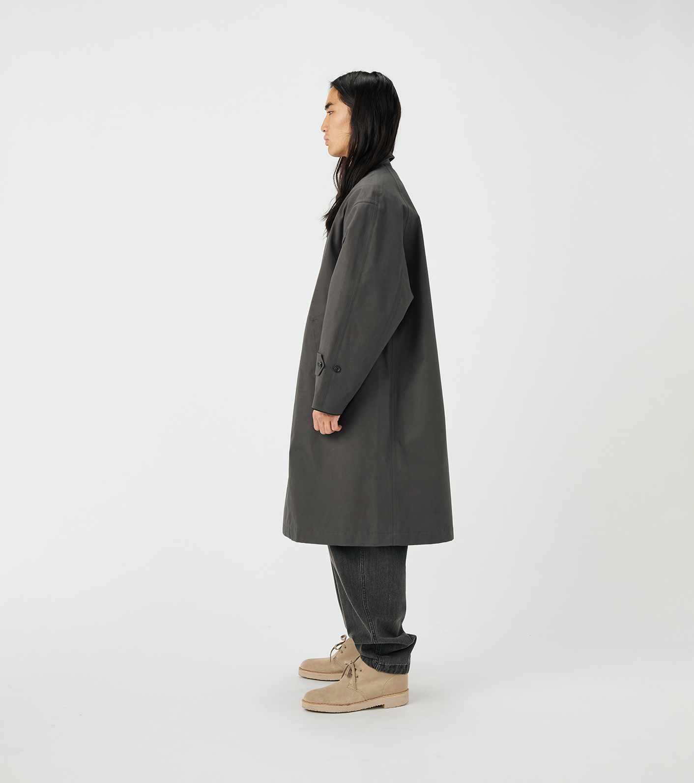 マニア必見Ｃoatac 90 #7/8 美品　Ｃoatac NO.2リール美品 Yahoo!オークション -「コータックフライリール」の落札相場・落札価格