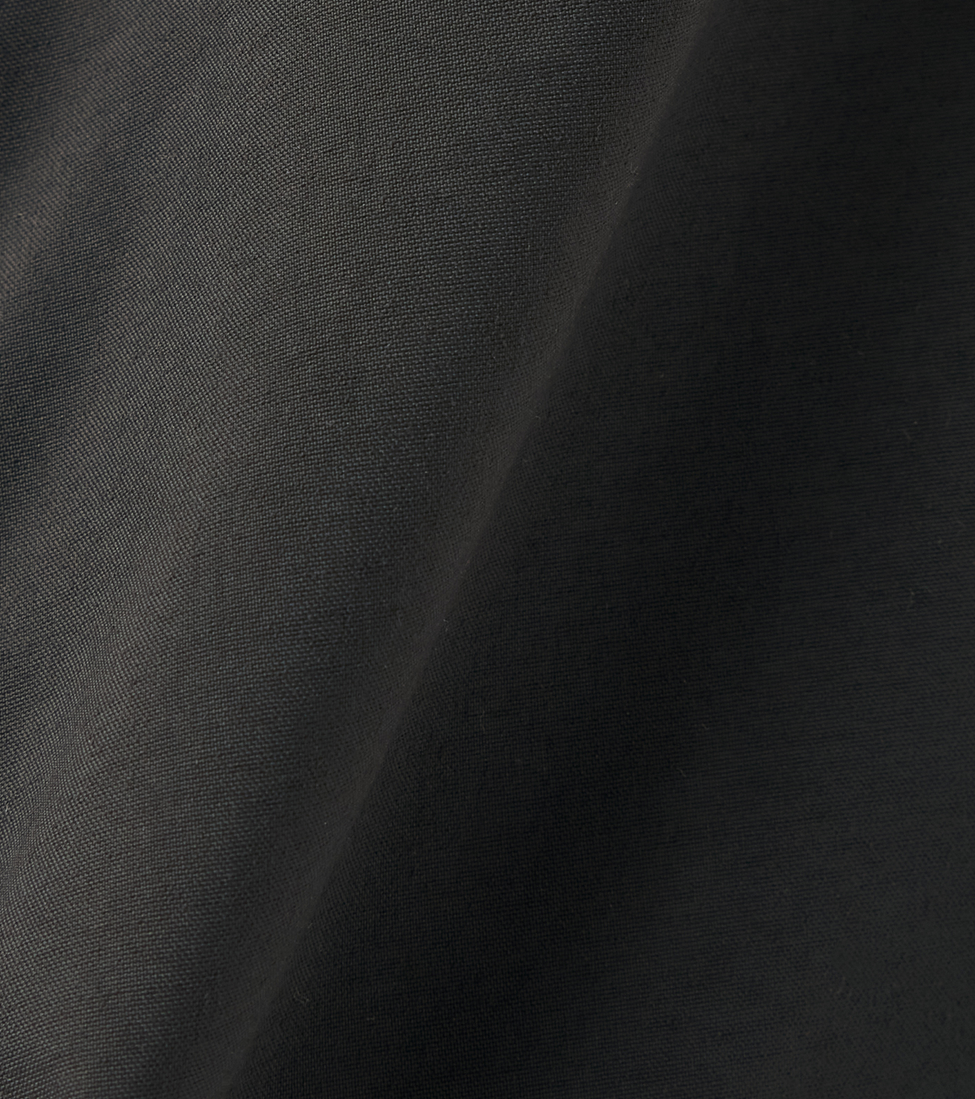nanamica / GORE-TEX Field Jacket